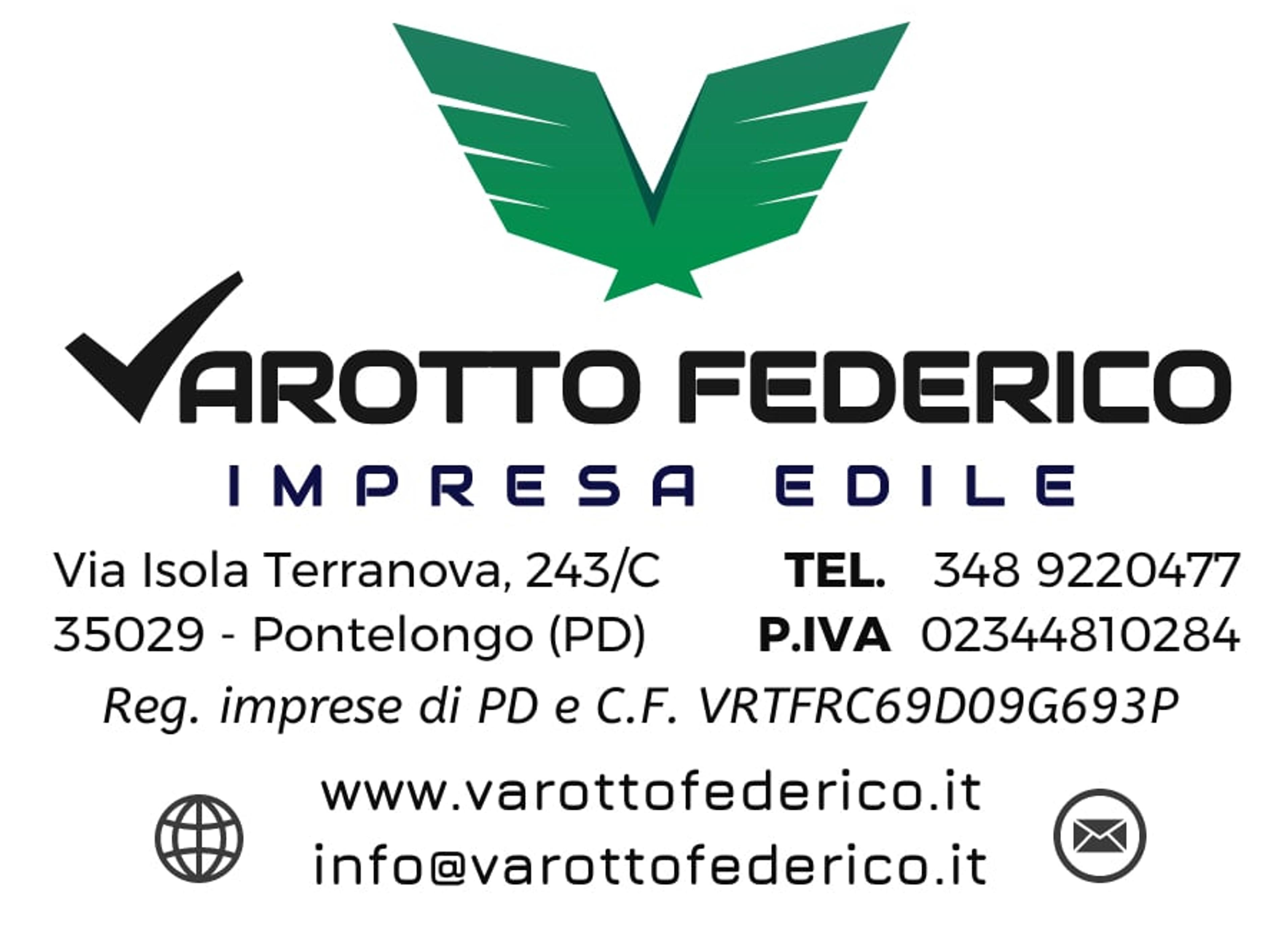 982708ac-4a5a-4455-b1c3-b688596ebf3e.jpeg