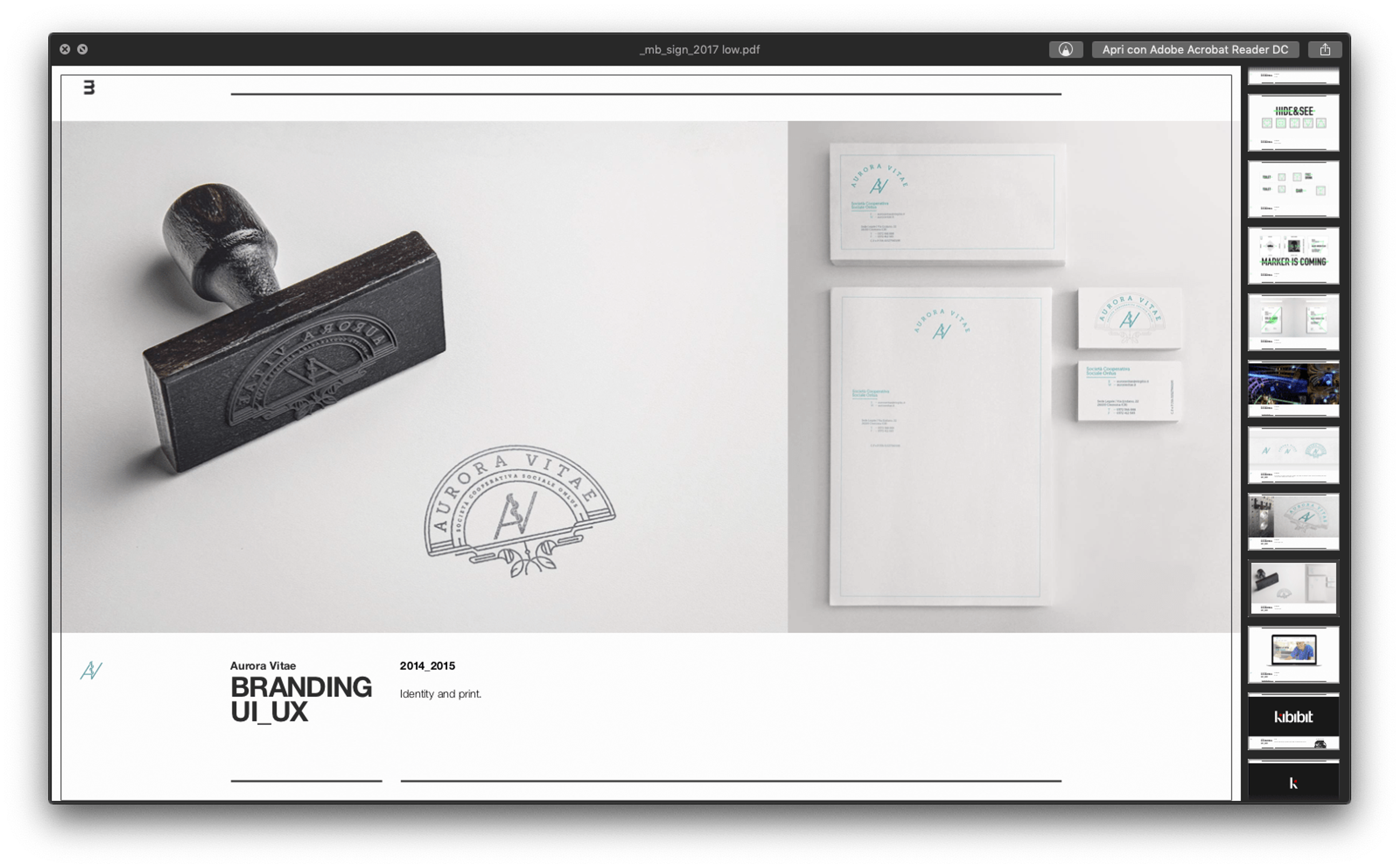 982ed858-ccf2-46d9-b765-80cc929daa87.png