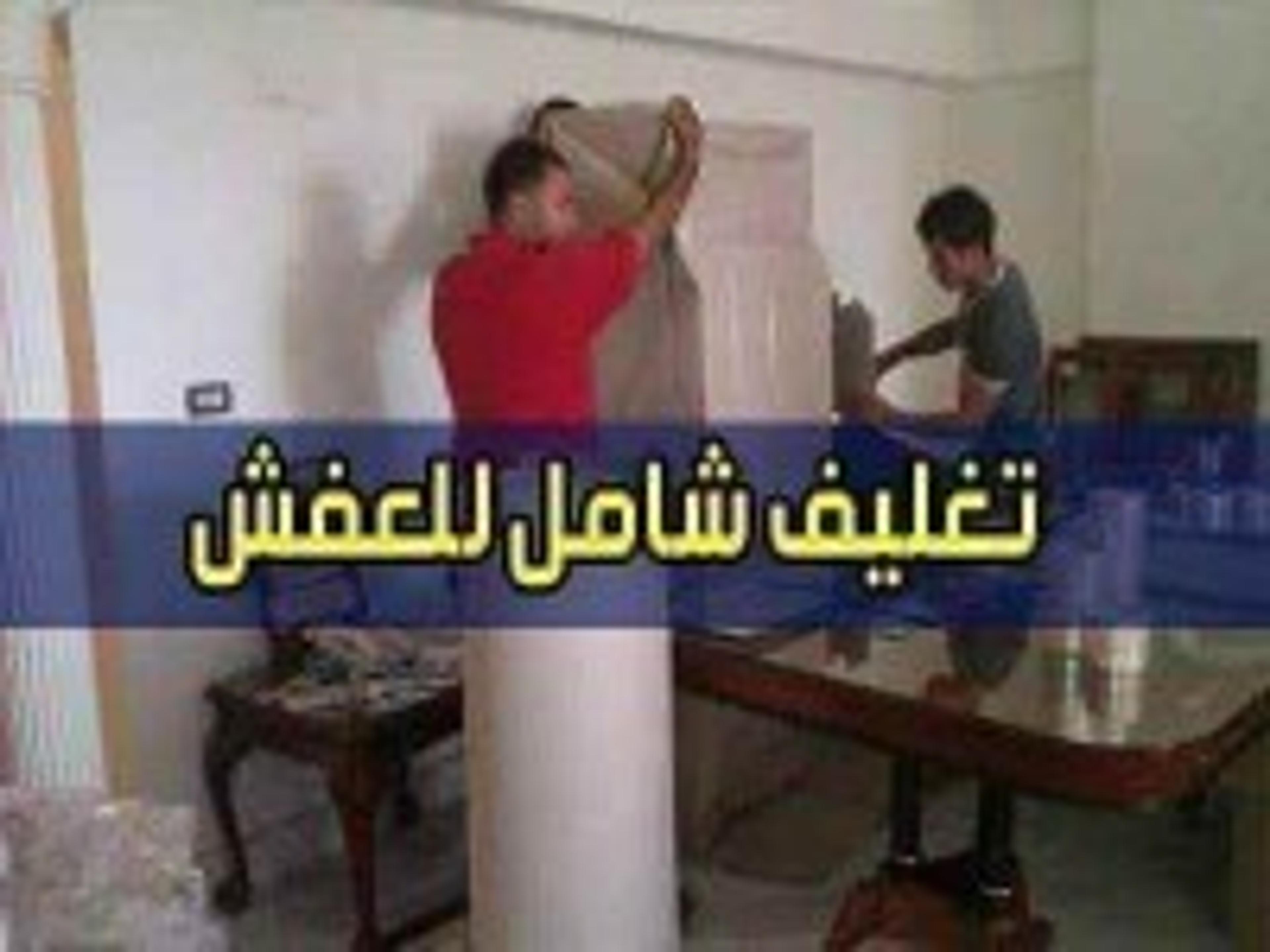 9830c0fe-d786-4db9-9aba-435b98f4020a.jpeg