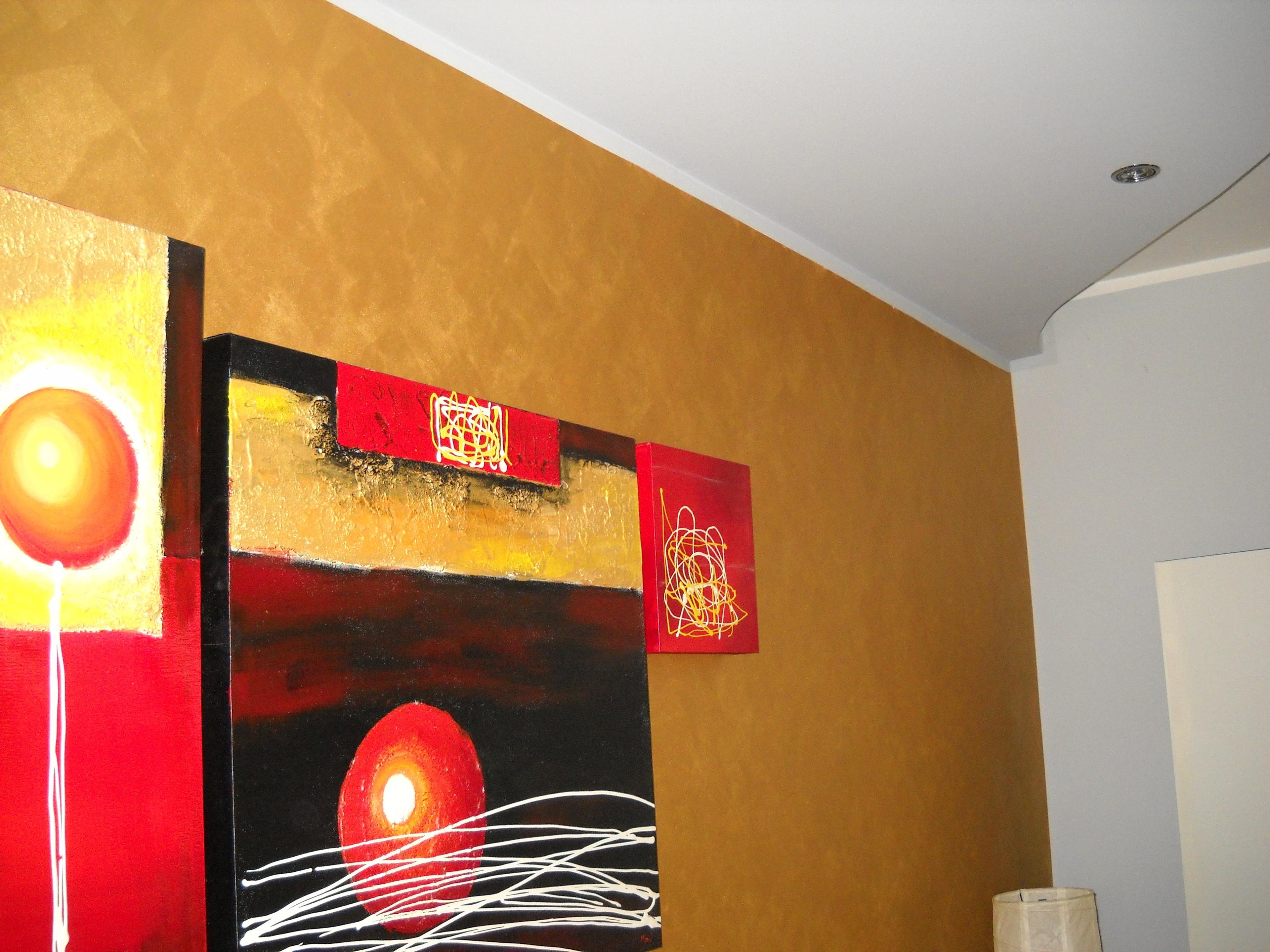 98401de2-012e-430a-ac80-477f59b975fb.jpeg