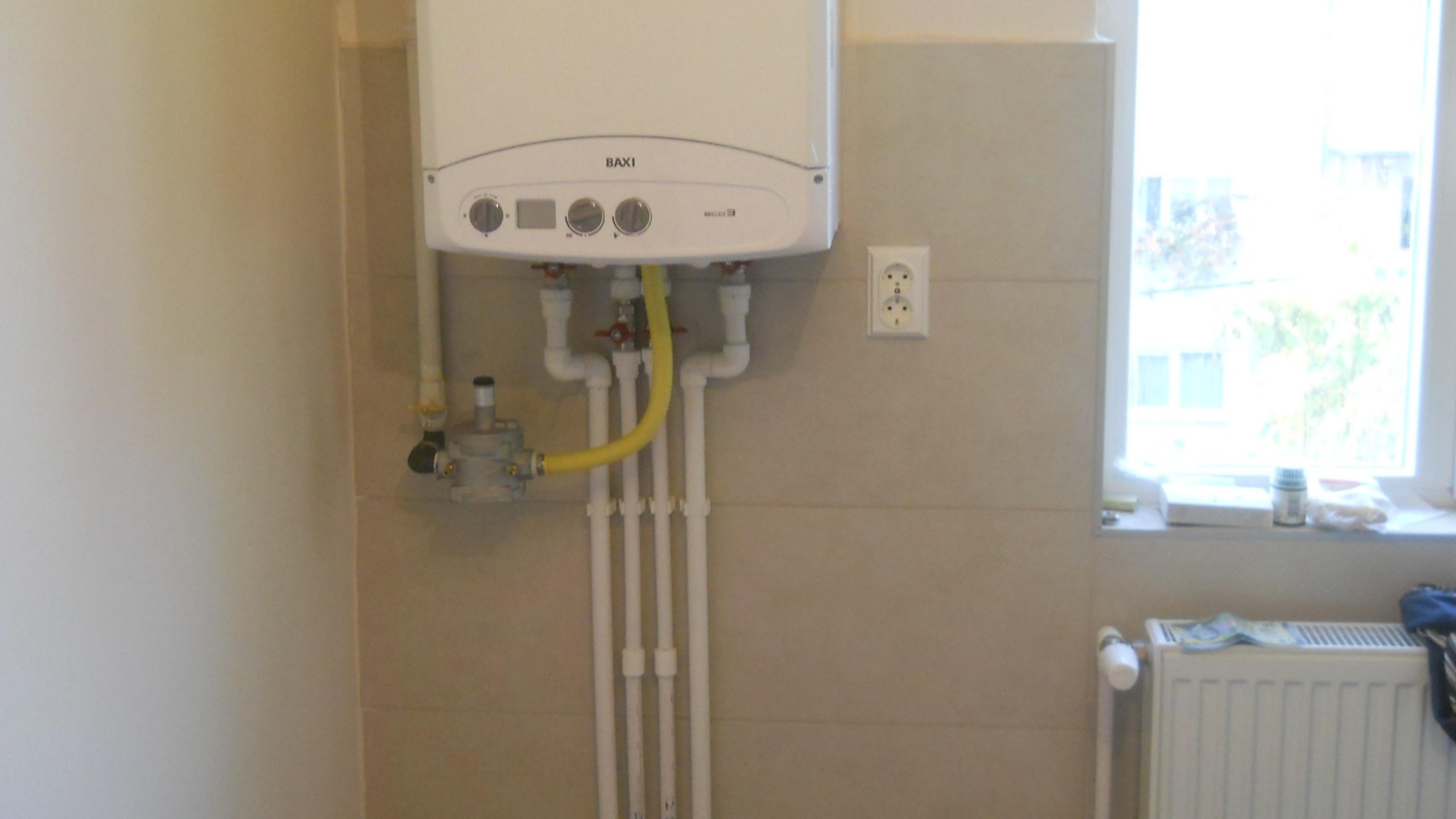 9856cad7-ff53-4d8b-9089-5513da888e87.jpeg