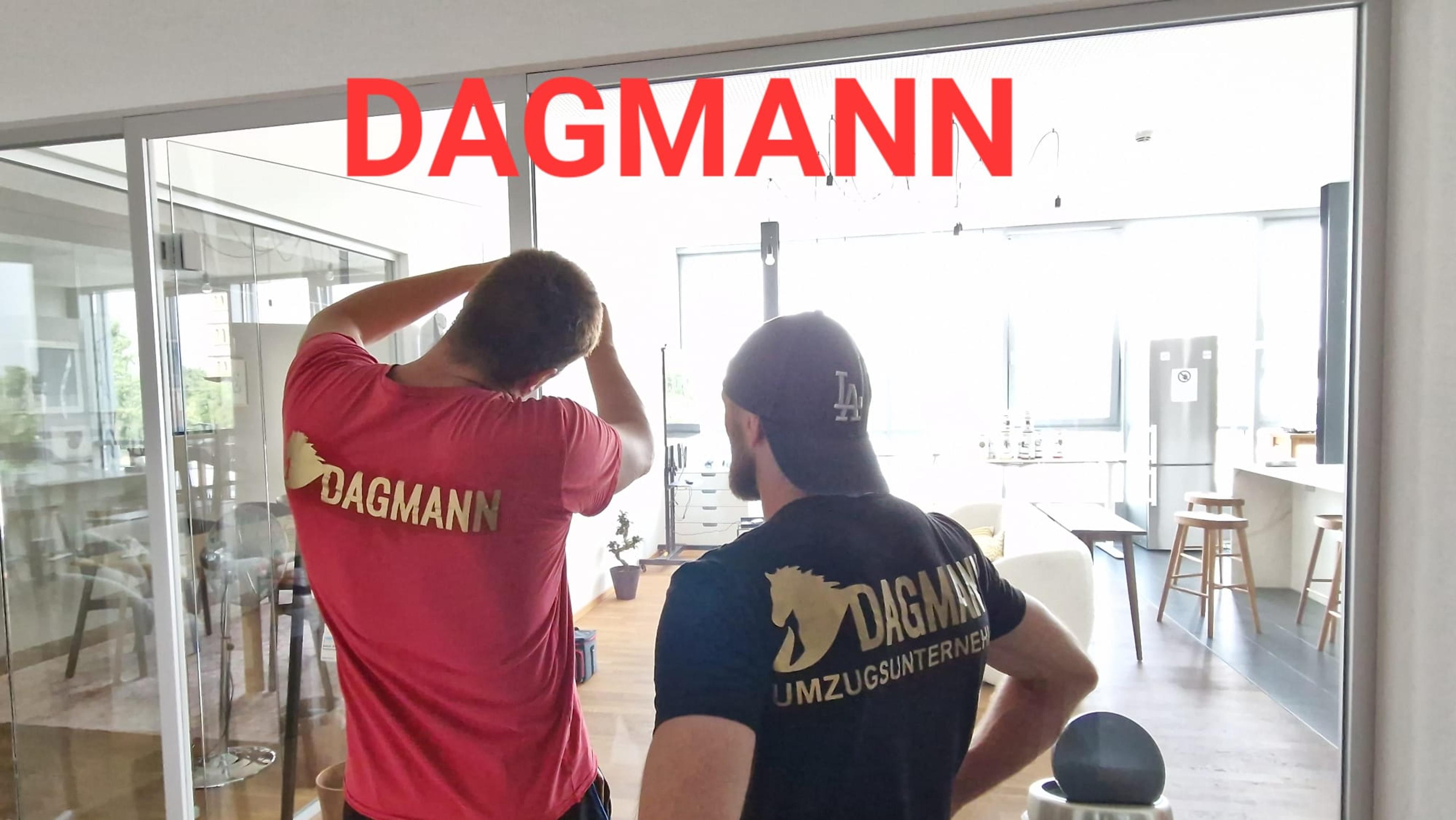 98586dab-91c7-4766-8dd3-cfe484225133.jpeg