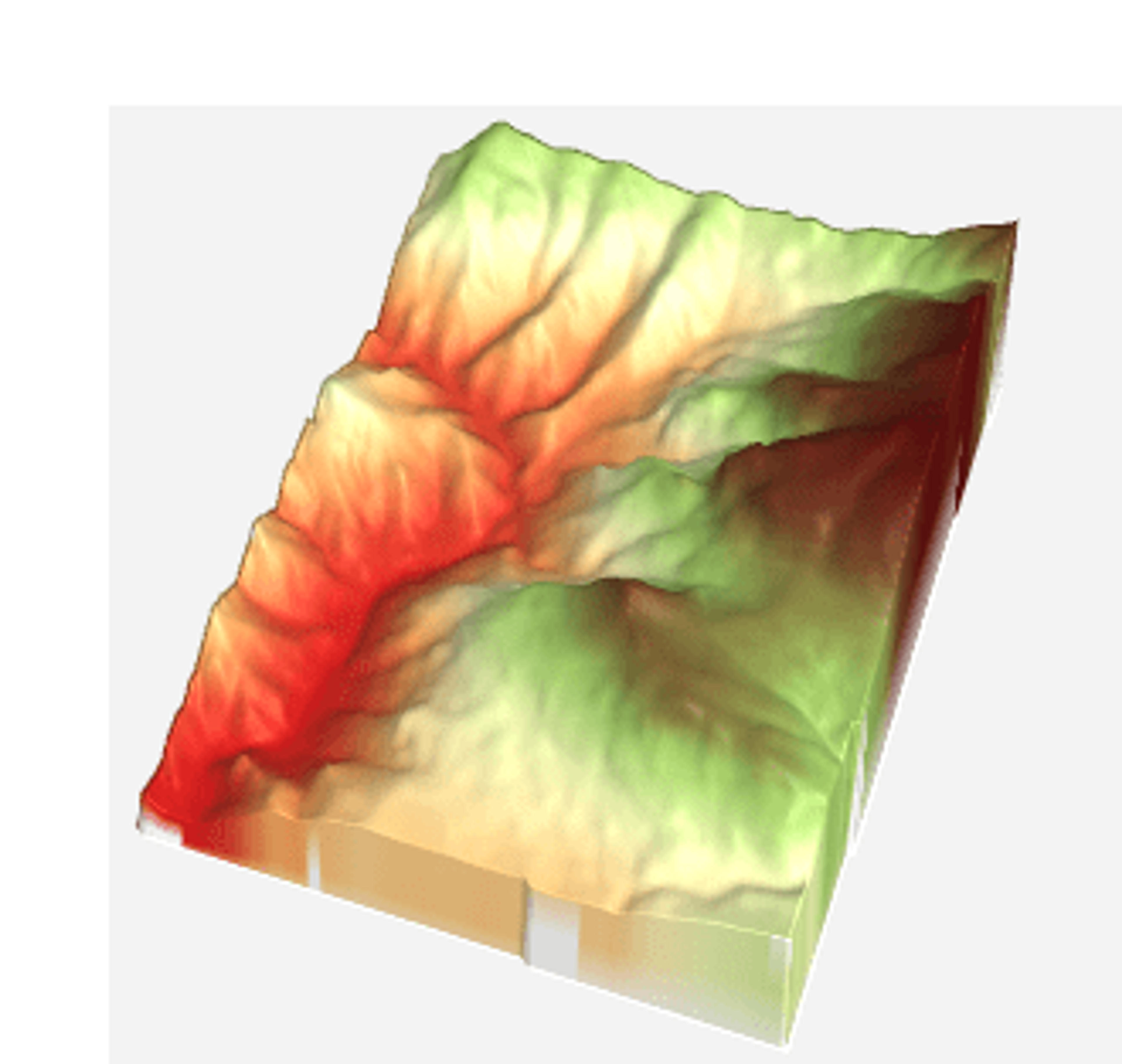 985a94f2-0070-4d8f-ace7-8c2327815848.png