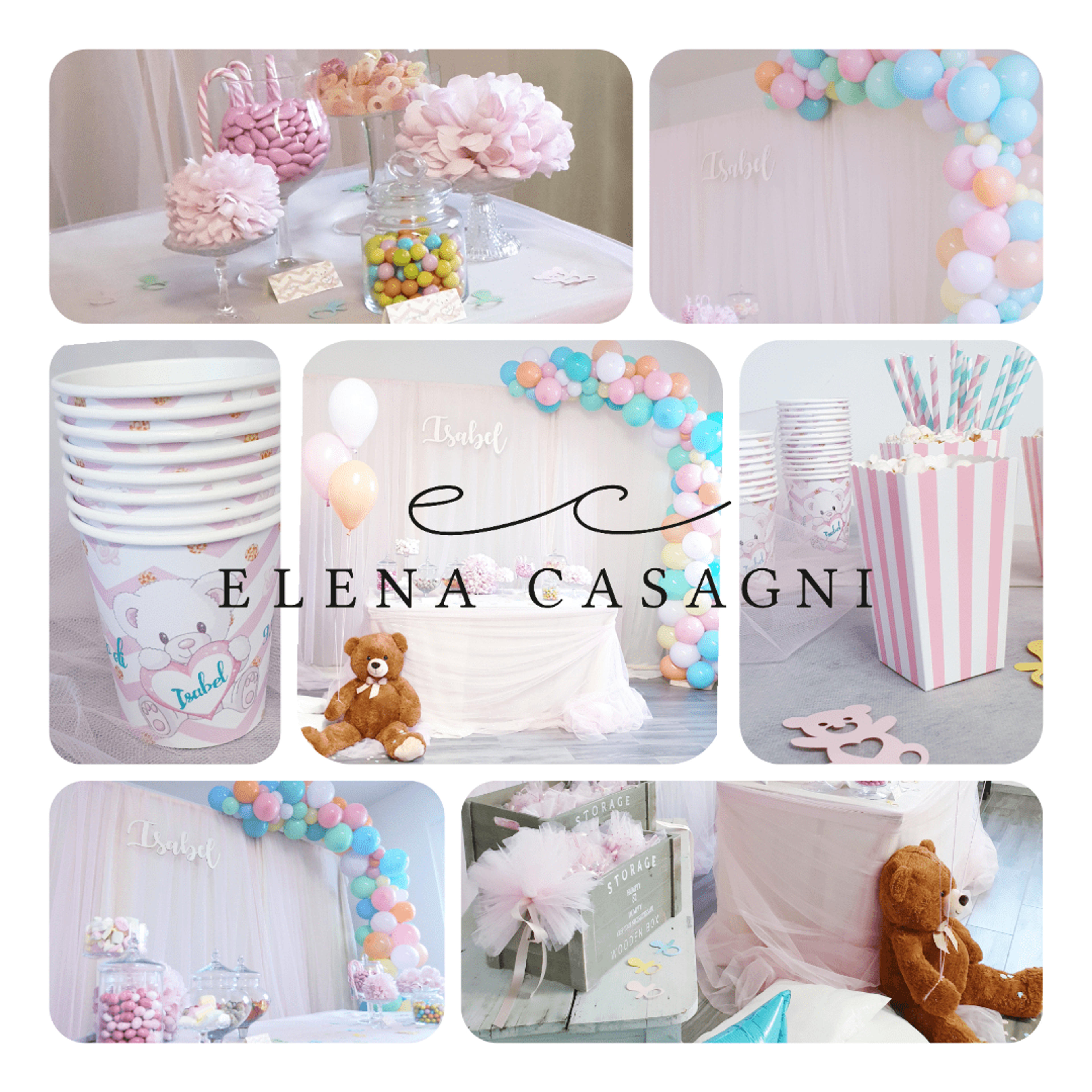 985d1bde-90d2-46e6-8fe9-bd044c2a8616.png