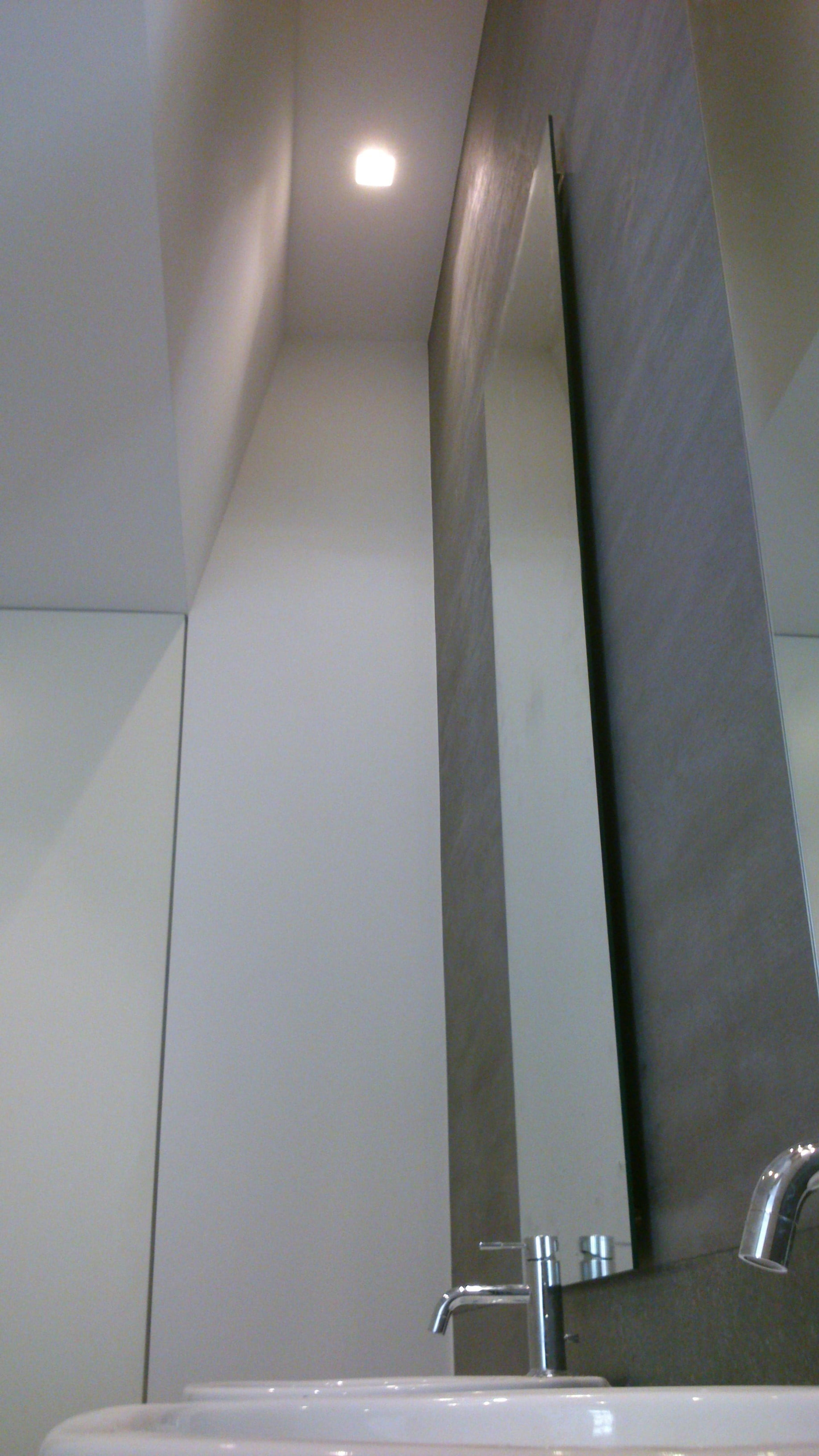 9861a9bb-78ab-4ed3-8271-8c1c1204dfca.jpeg
