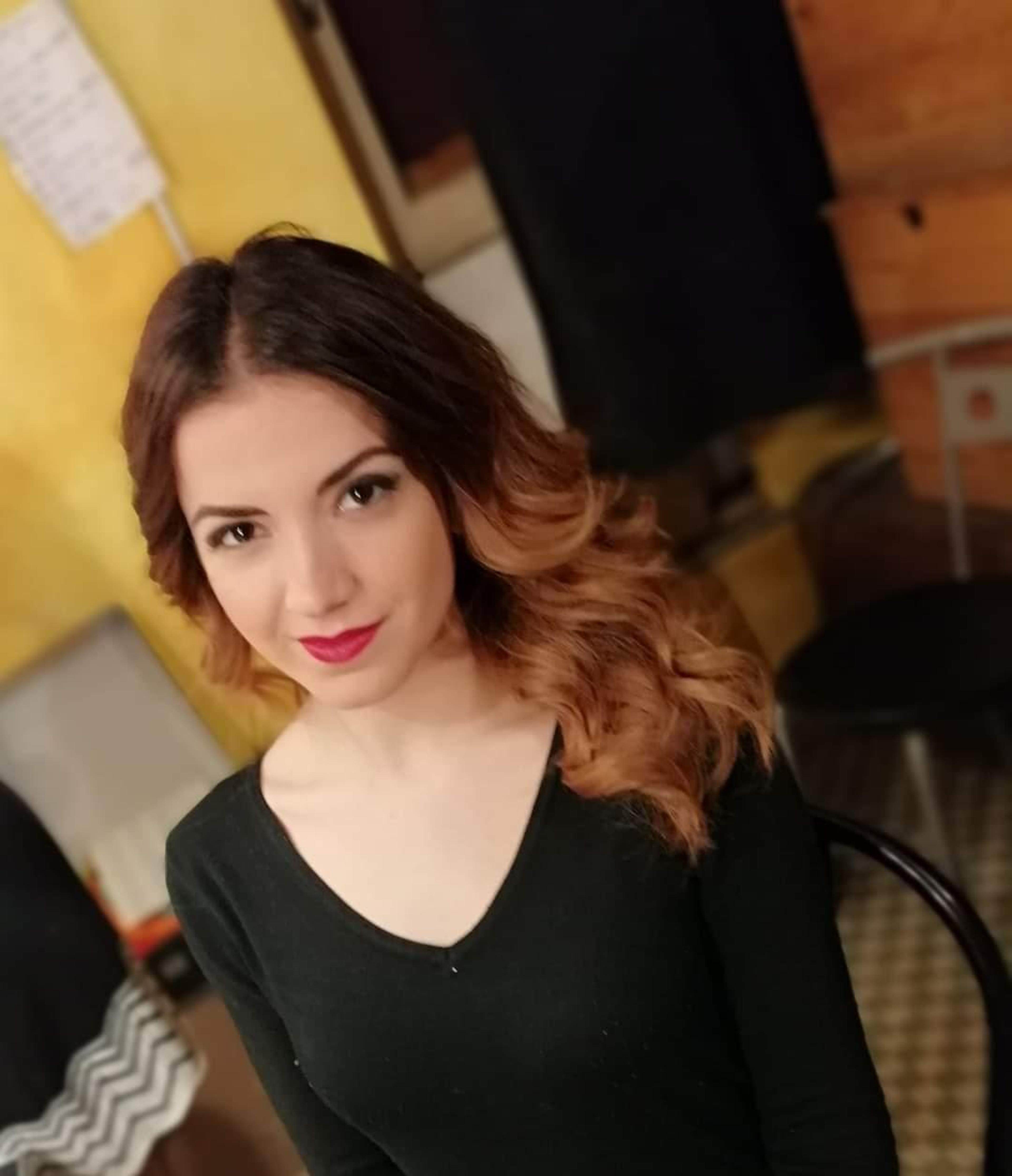 986604b6-0b0f-424f-a337-094f758ab07a.jpeg