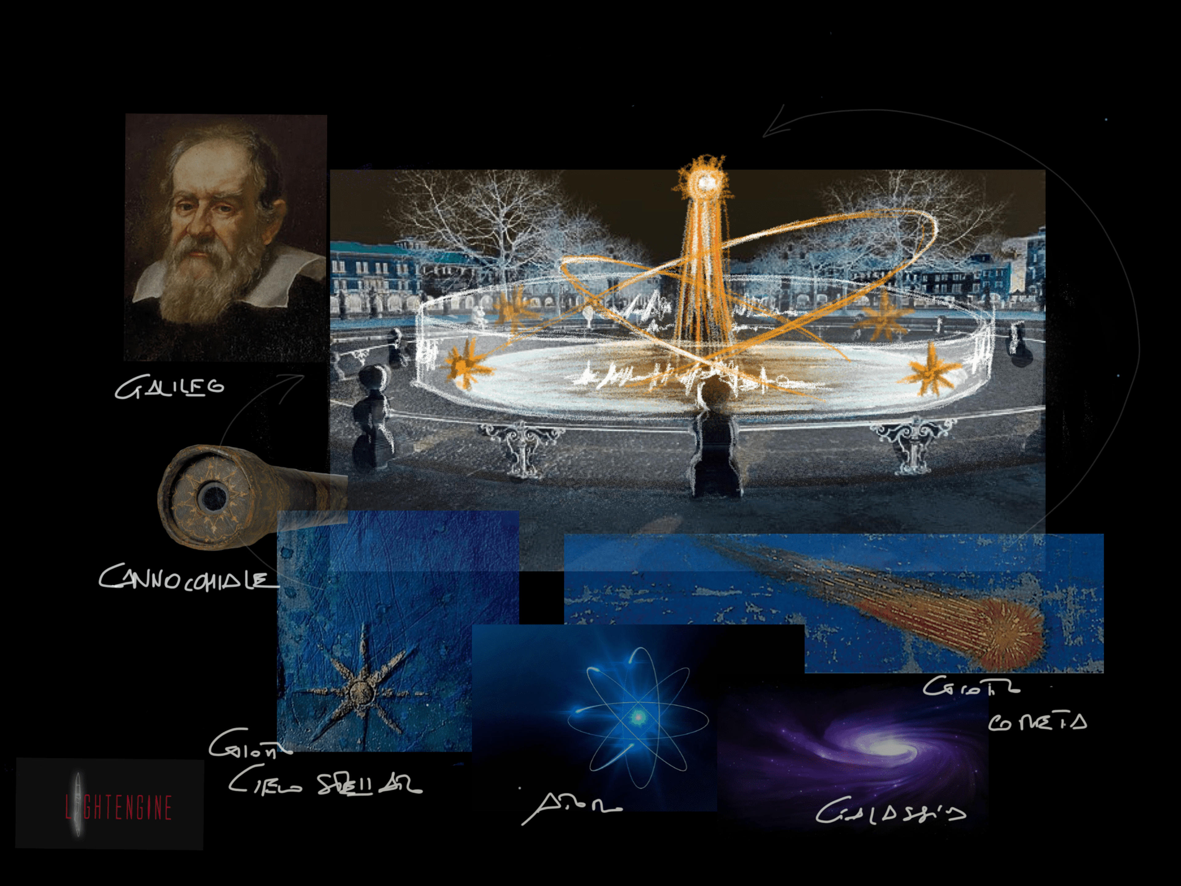 9869b8e9-9029-4a64-a32b-72bcdc5d6f1e.png