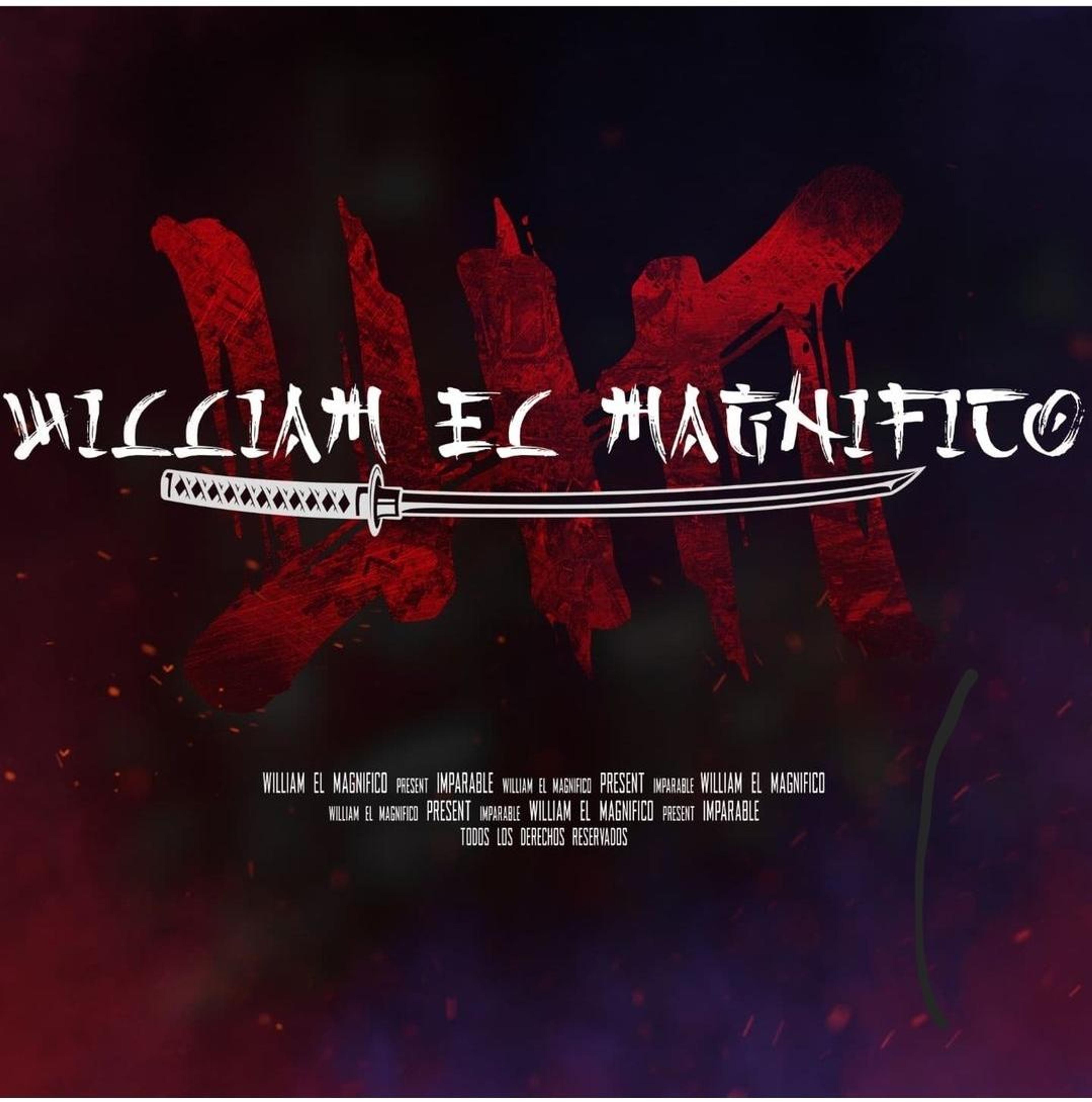 98745234-38dd-4872-b9d6-a642da4bf6e8.jpeg