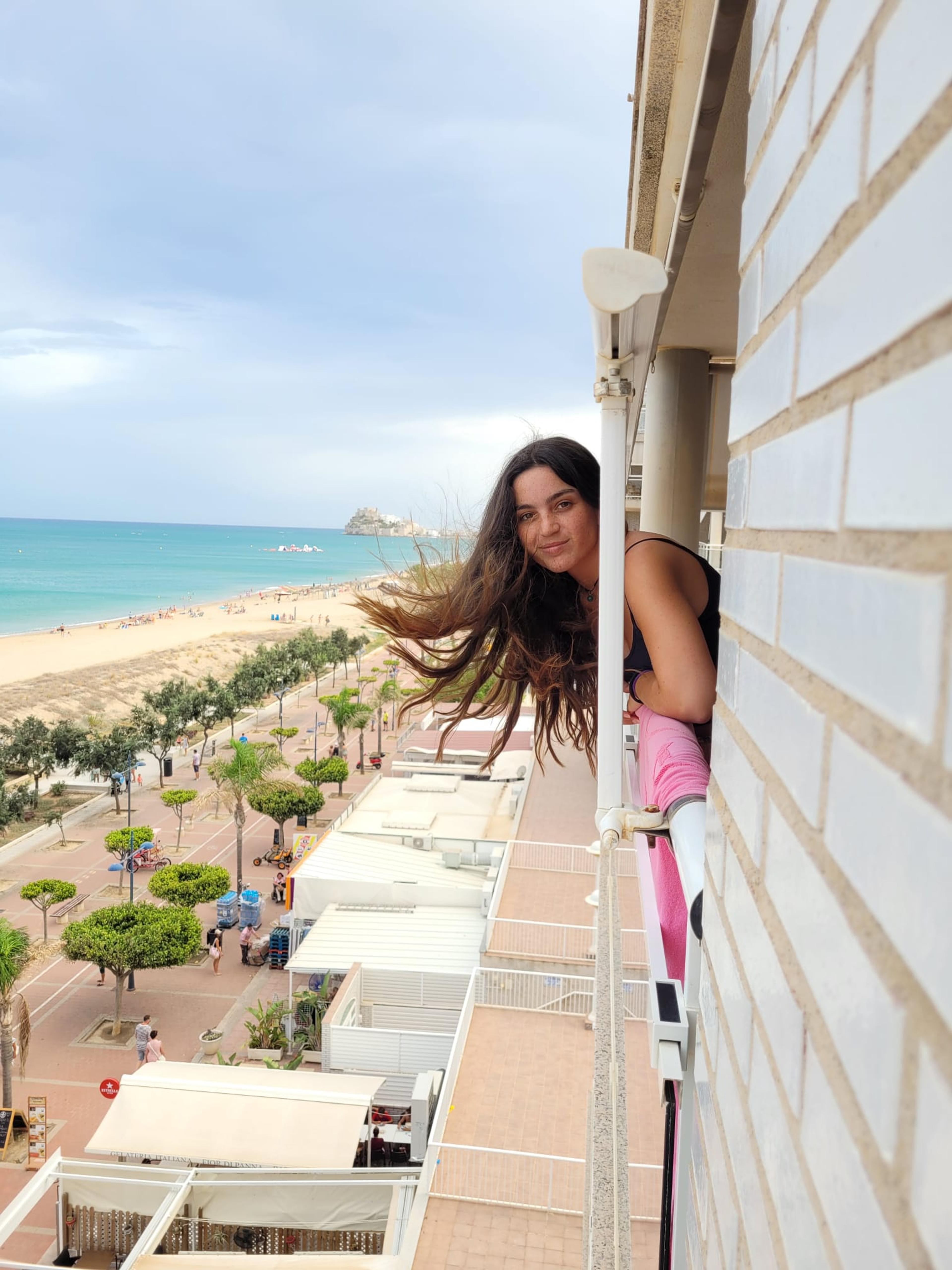 9891b018-bdbb-4bc4-9500-c13f6f0868ab.jpeg