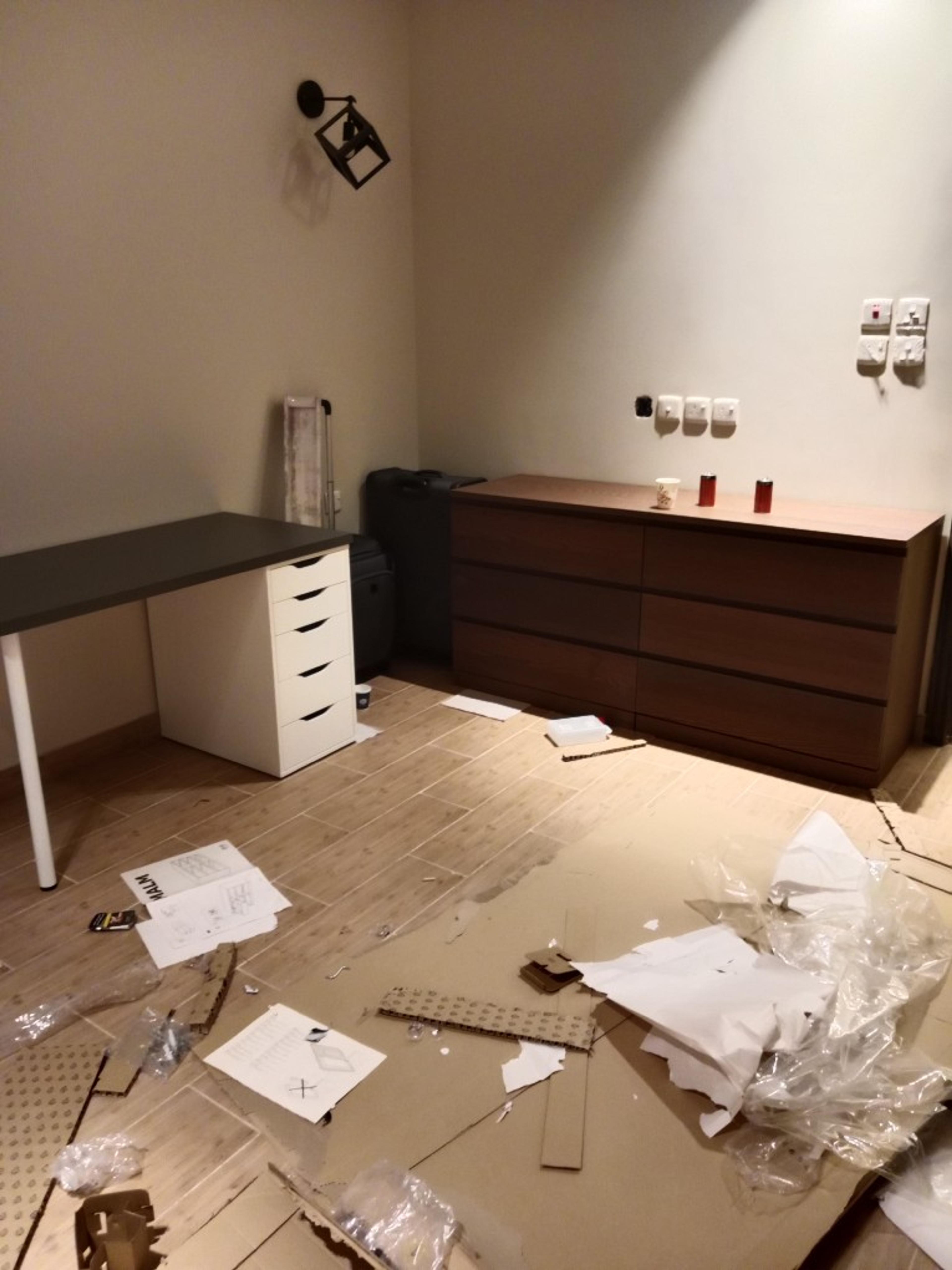 989ed34d-77c5-4adb-bba7-a438f697a509.jpeg