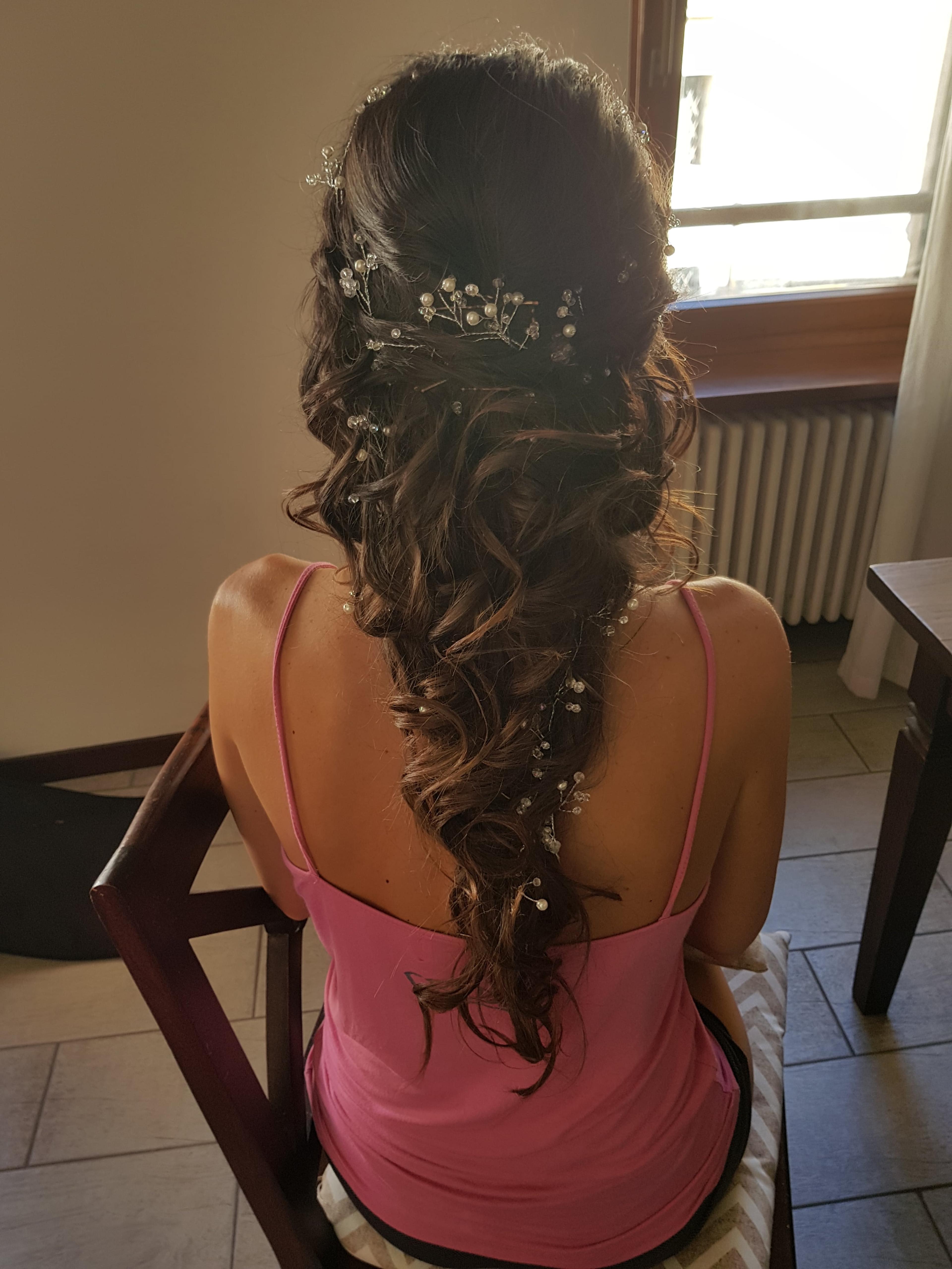 98b047a7-cf92-40d7-aa0a-415f4f5d6d42.jpeg