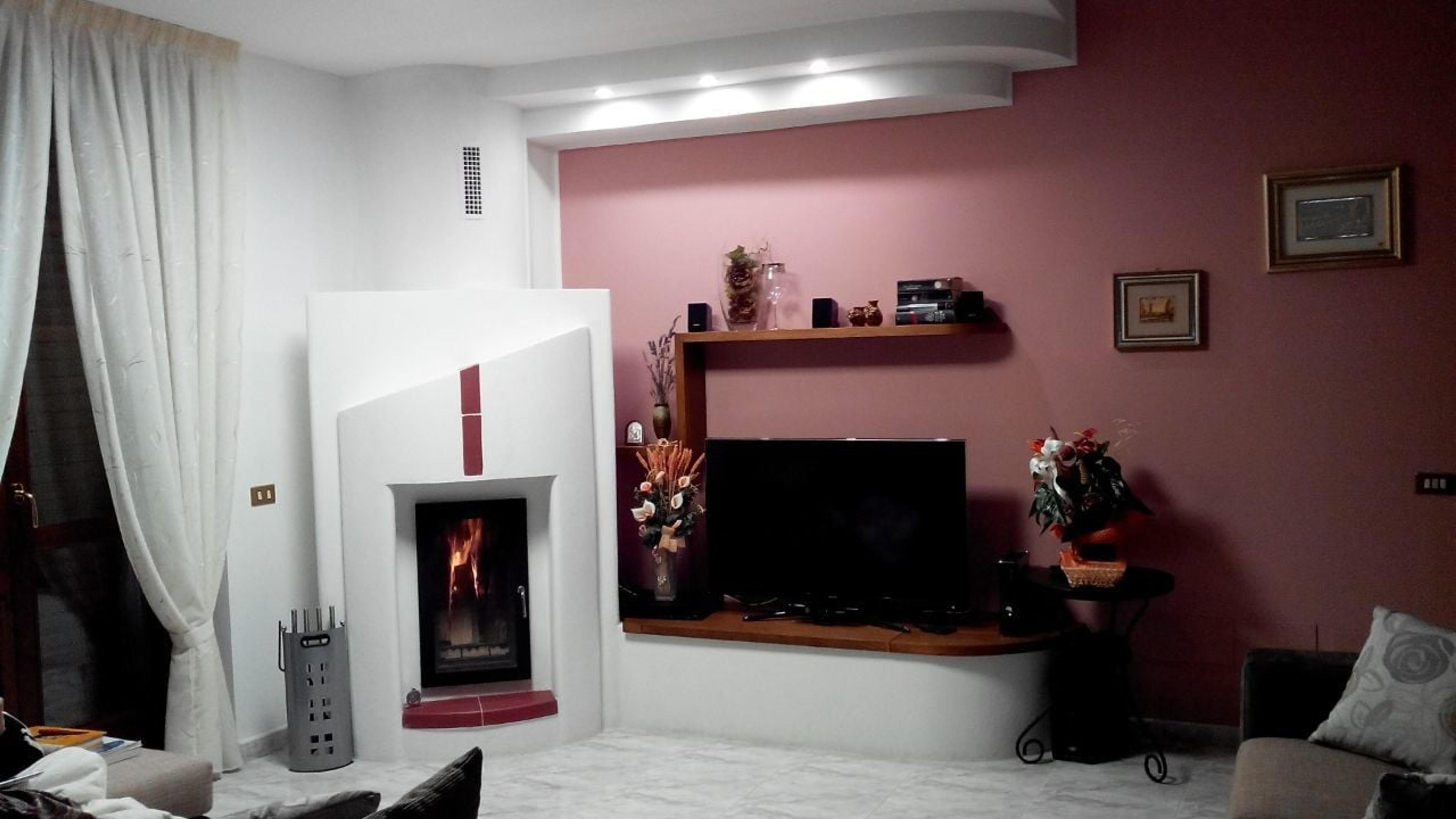98bad6e9-04bc-4074-b0d5-7c01ef11c70b.jpg