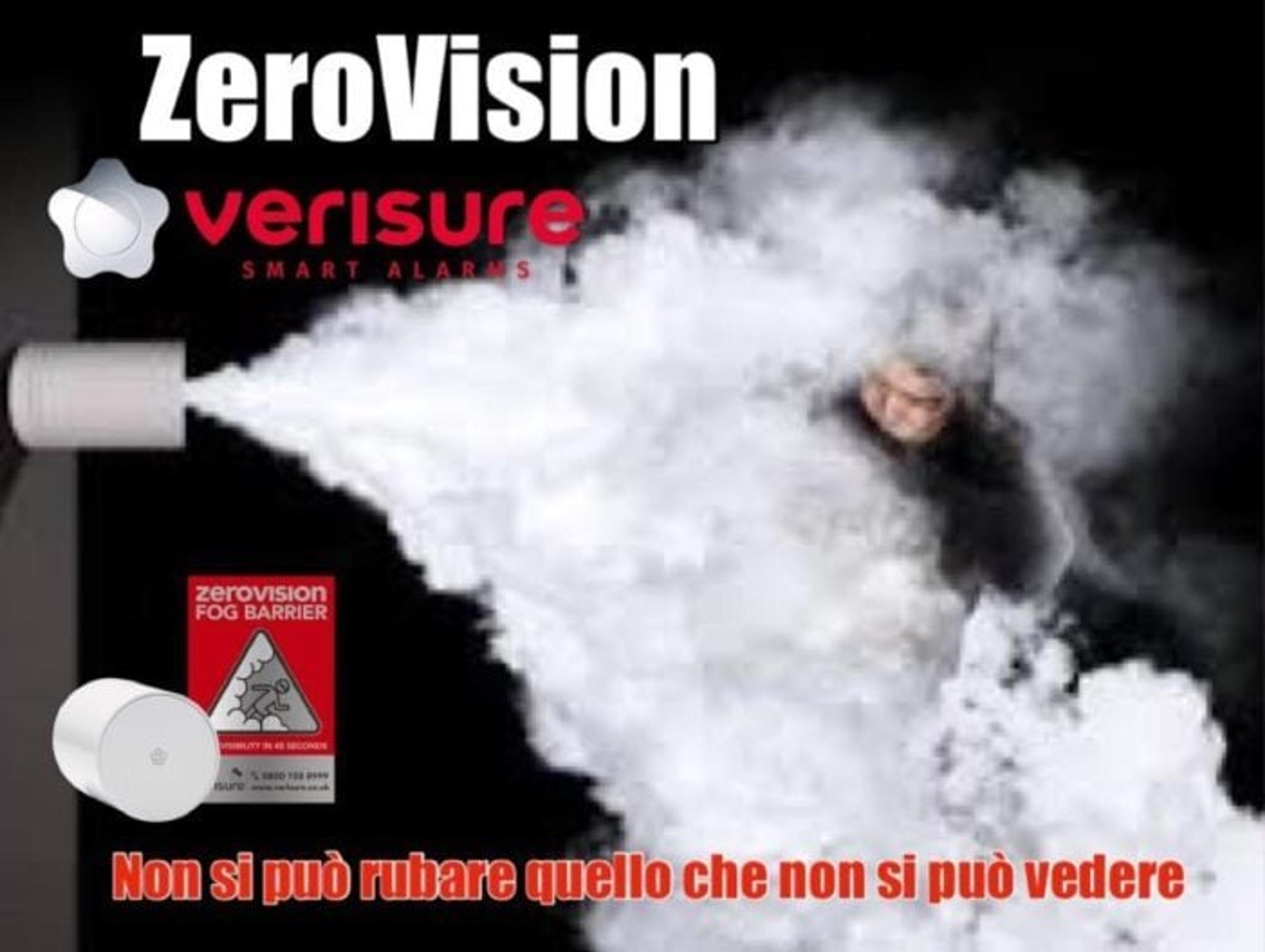 98bd6c44-1e0c-42a4-84fd-5b705b79ff5a.jpeg