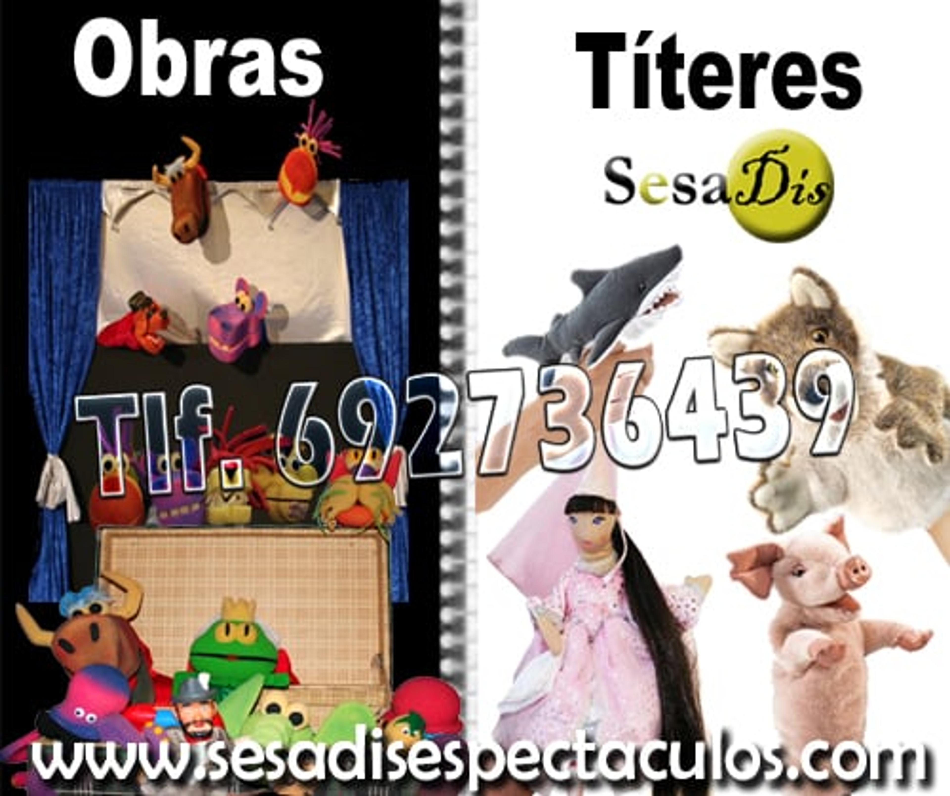98c1da71-a352-428c-b437-daa8837dab8a.jpeg