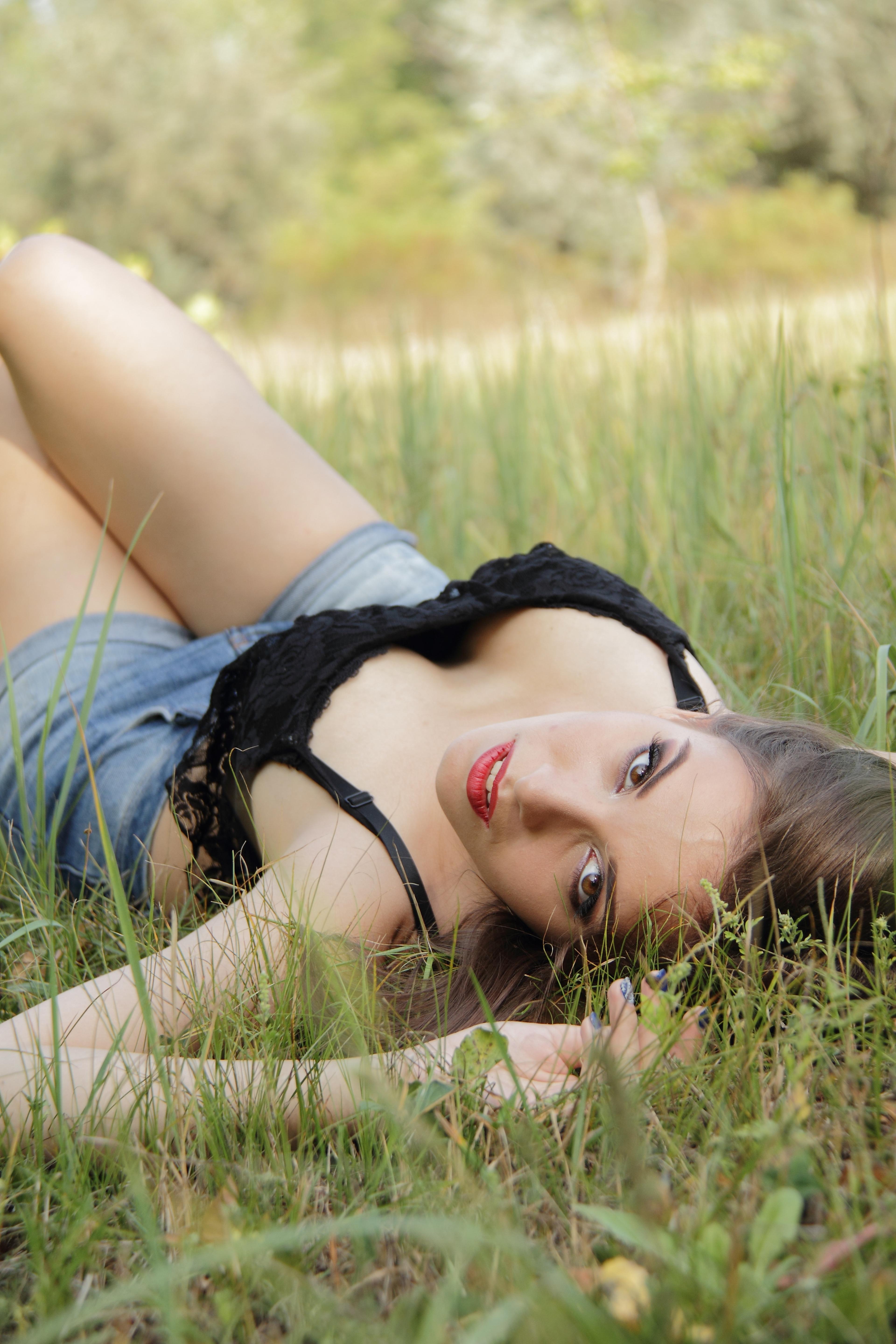 98c5a51d-dd9c-4357-9f22-58ceac1b1a3e.jpeg