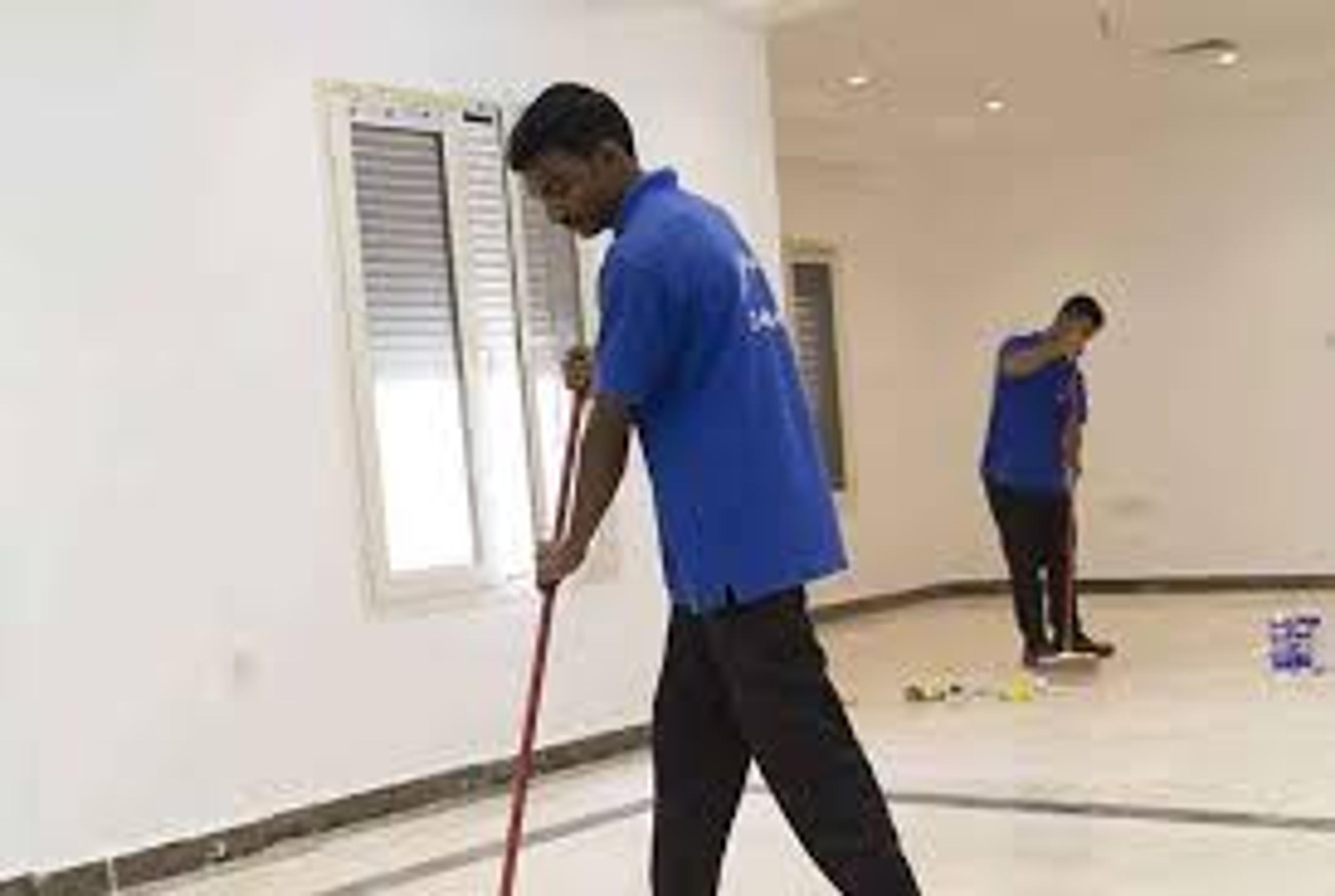 98c7f15c-d608-45f1-ad11-4b92fe45253f.jpeg