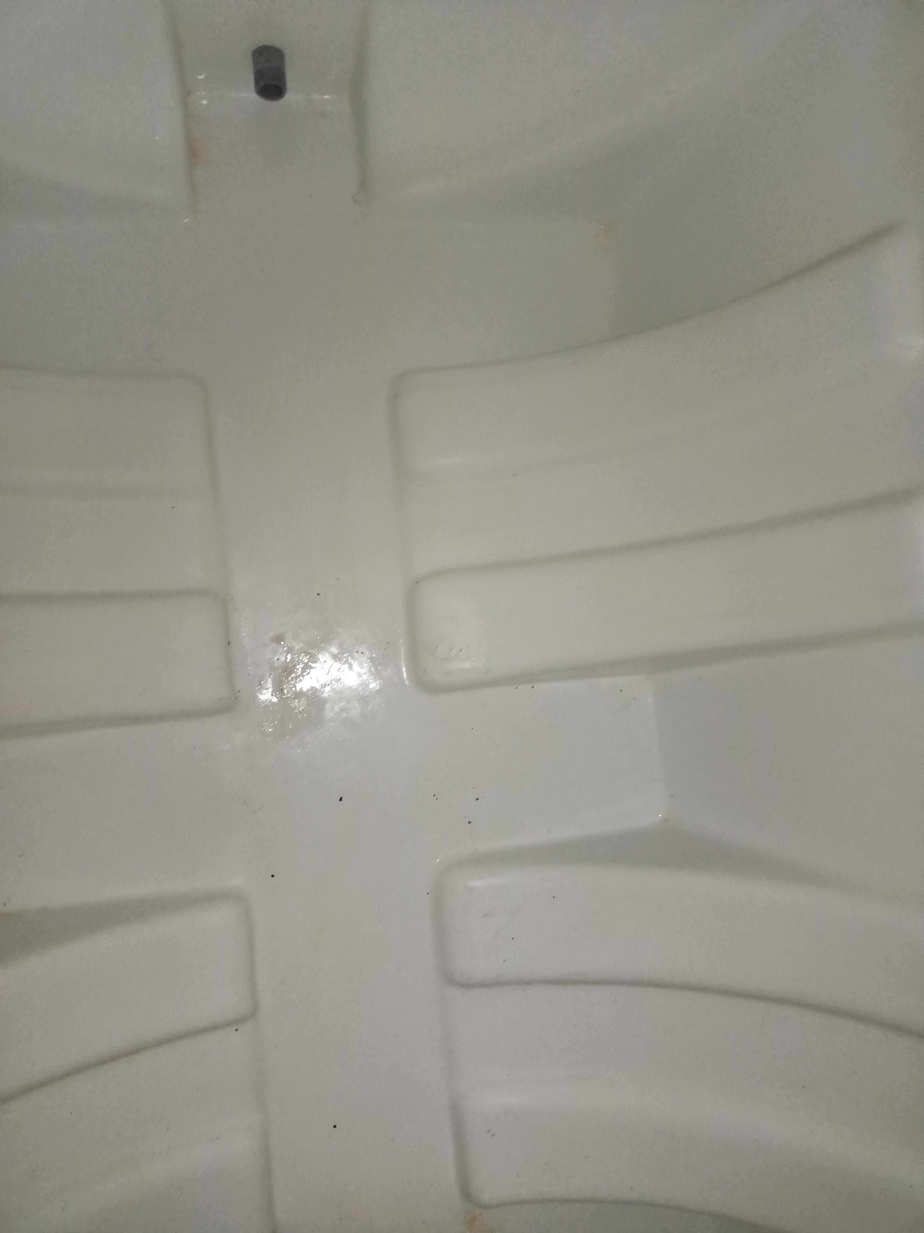 98c95f6e-7281-4851-954d-701baa67dbee.jpeg