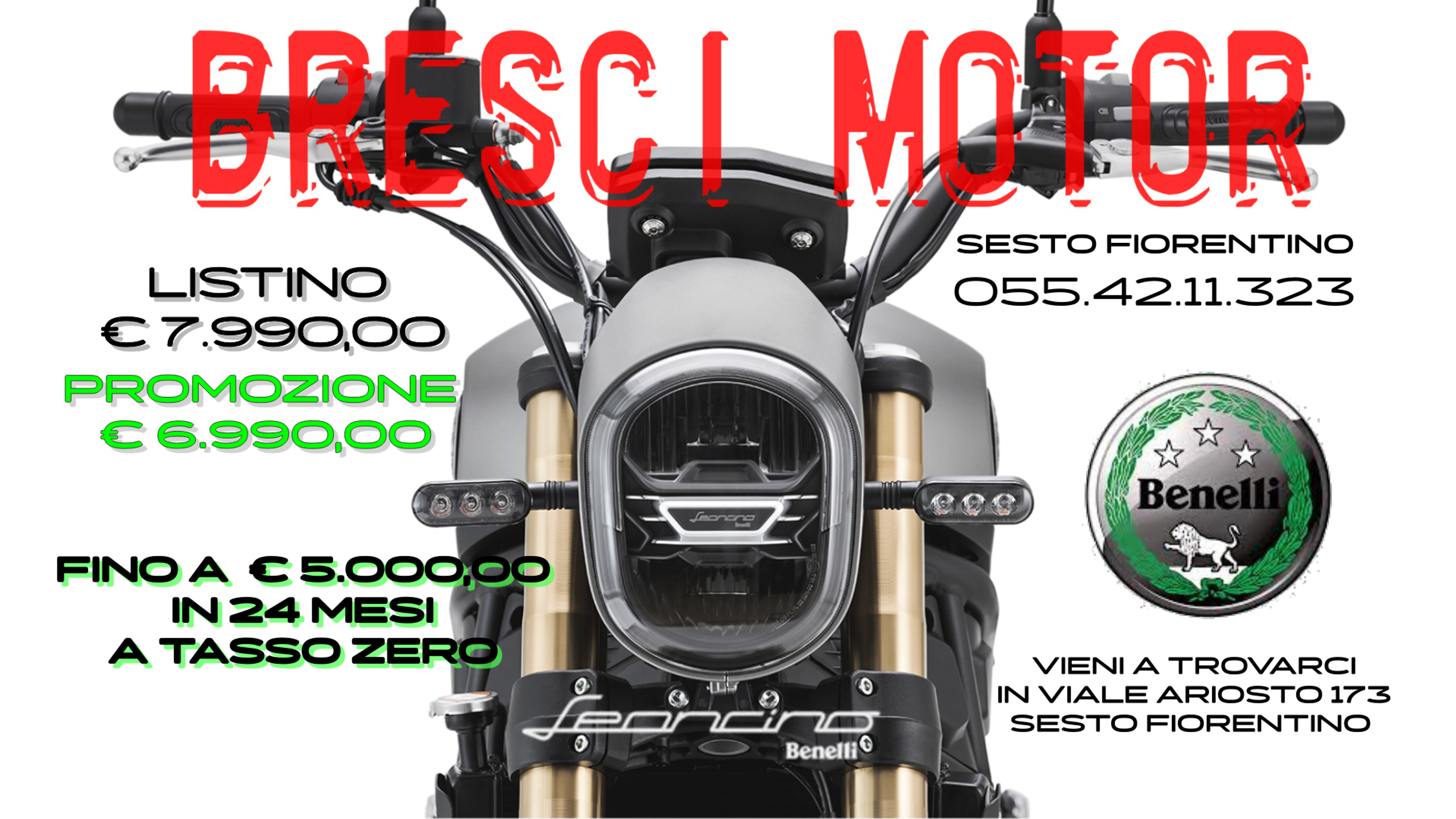 98cc2ec9-dd6f-4896-99ea-cc0b06e12d47.png