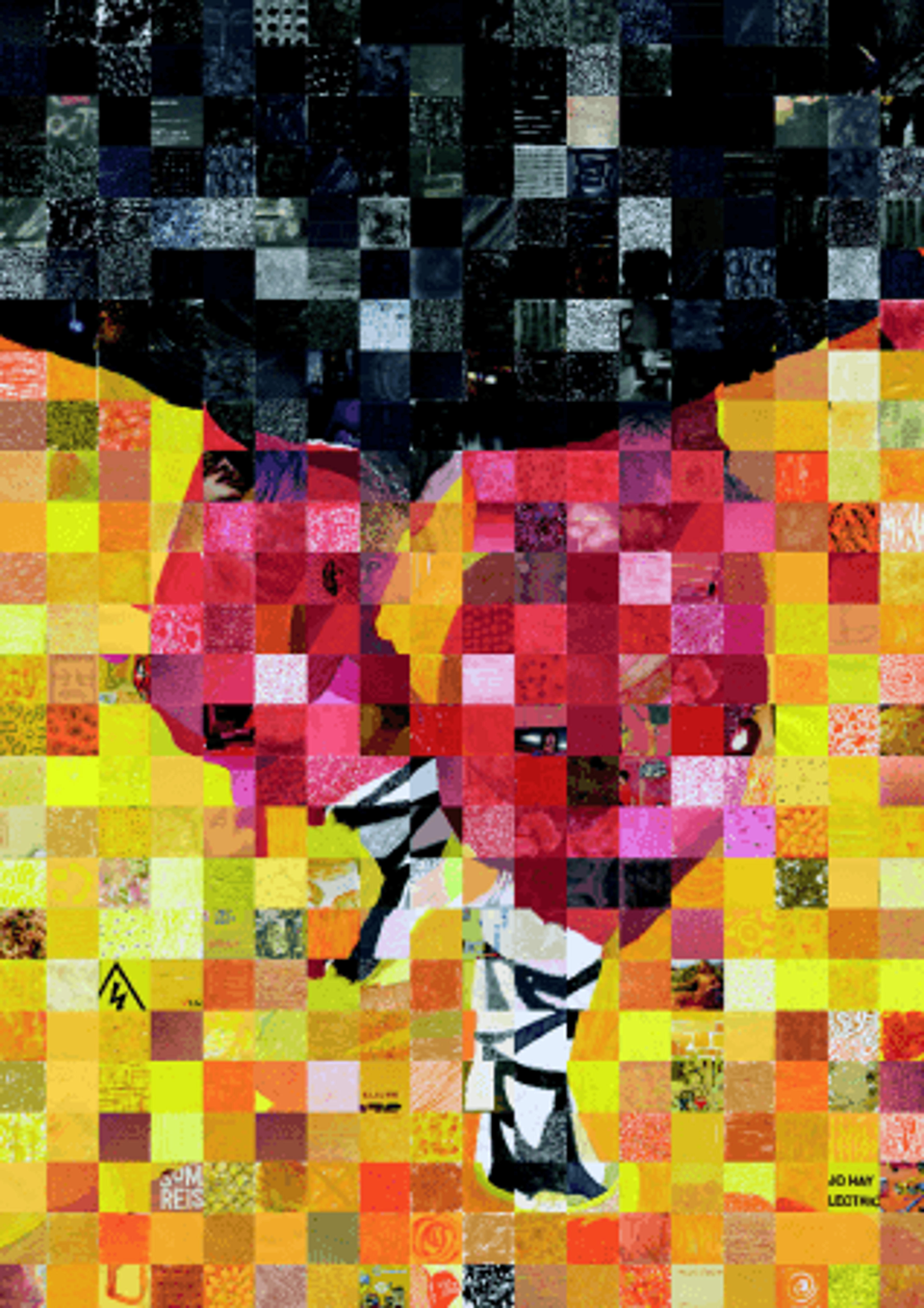 98cd11d6-8117-49ab-86f0-39755e03034c.png