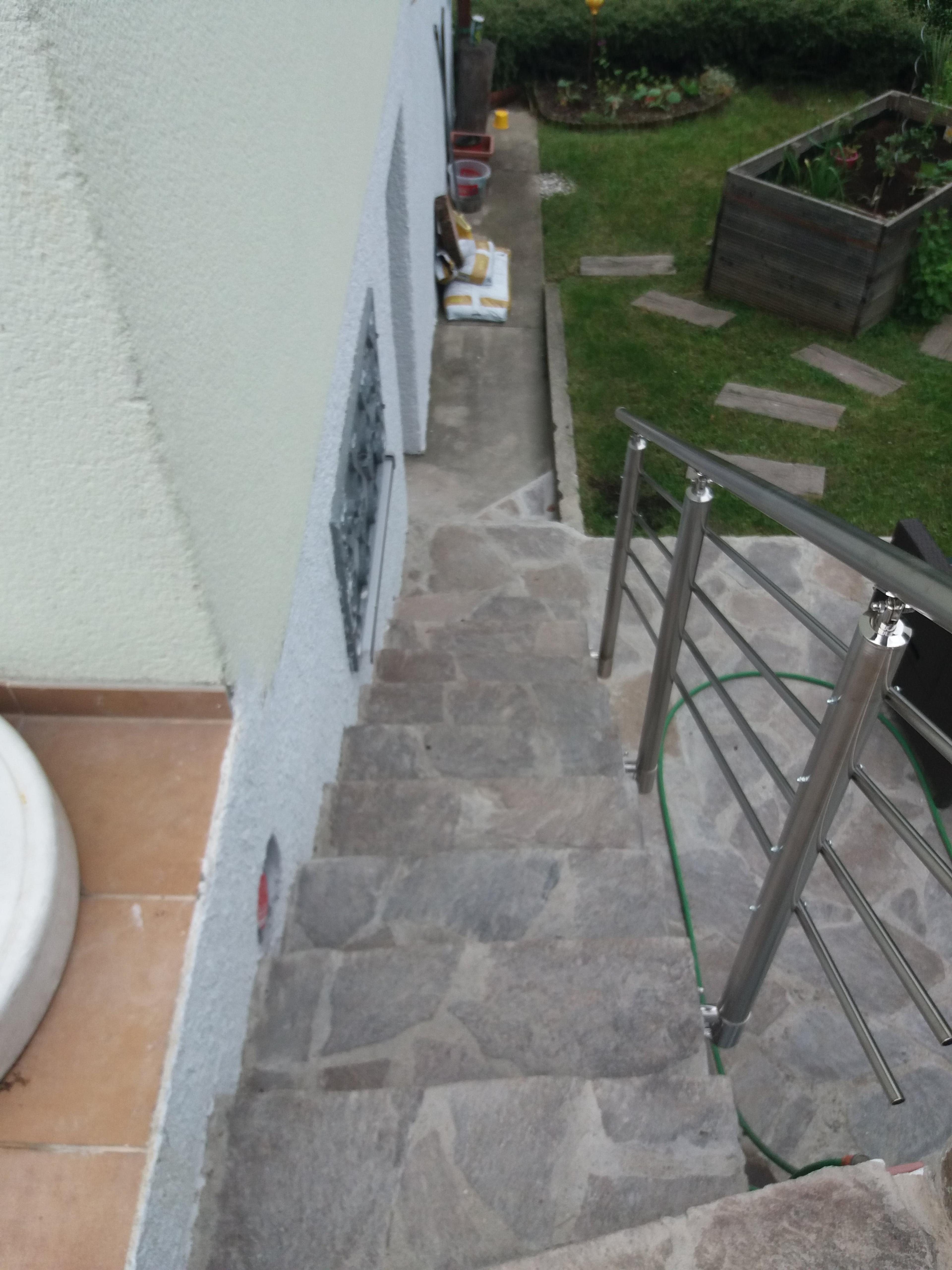 98d16166-6bb1-47d8-abb9-9f8975581fce.jpeg