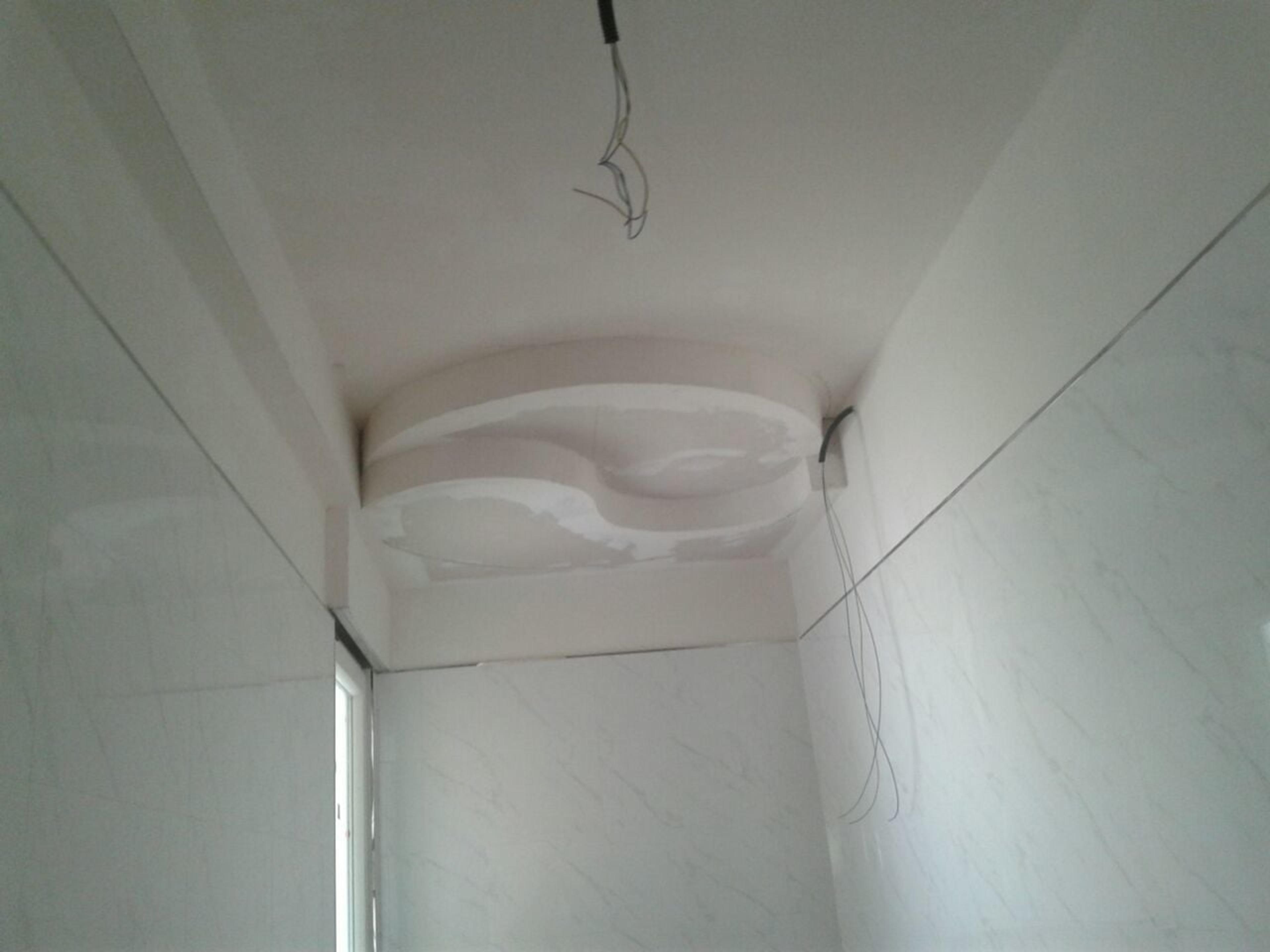 98d83962-dbb2-490e-b397-8933cd18c19c.jpeg