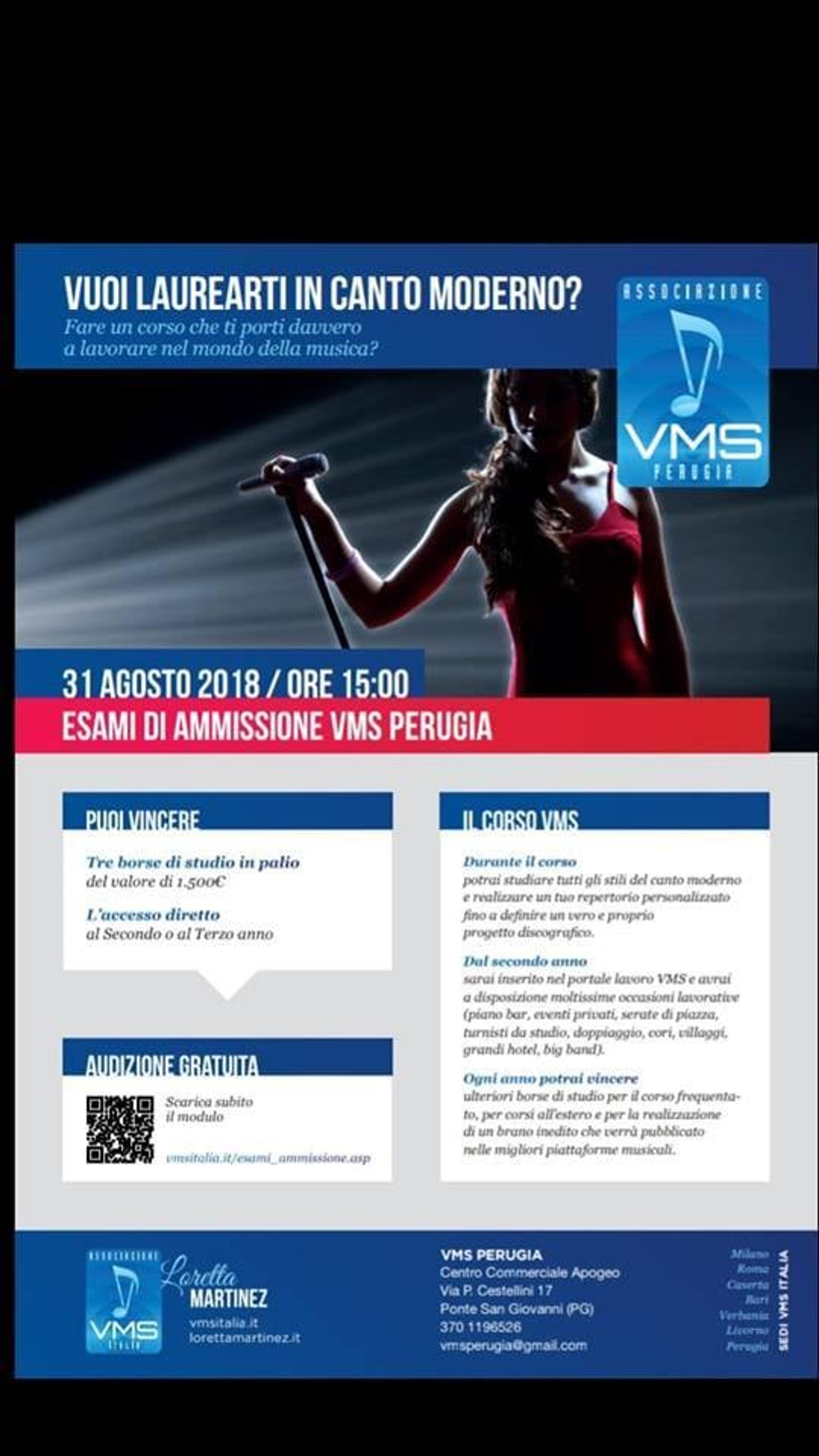 98d99bc3-5725-4302-9653-d502937cadde.jpeg