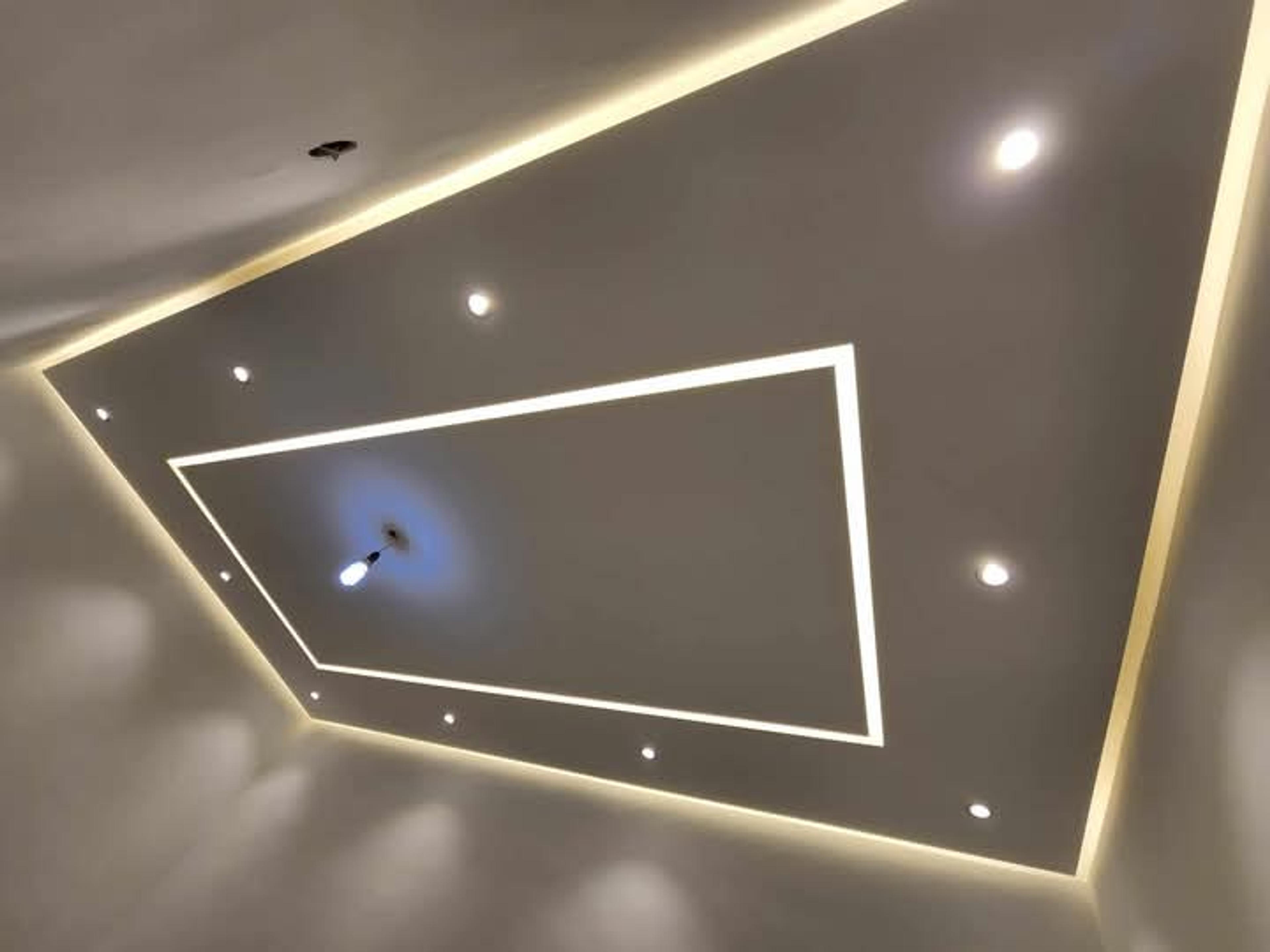 98ee09a0-02c4-426a-a516-a7fe1542a159.jpeg