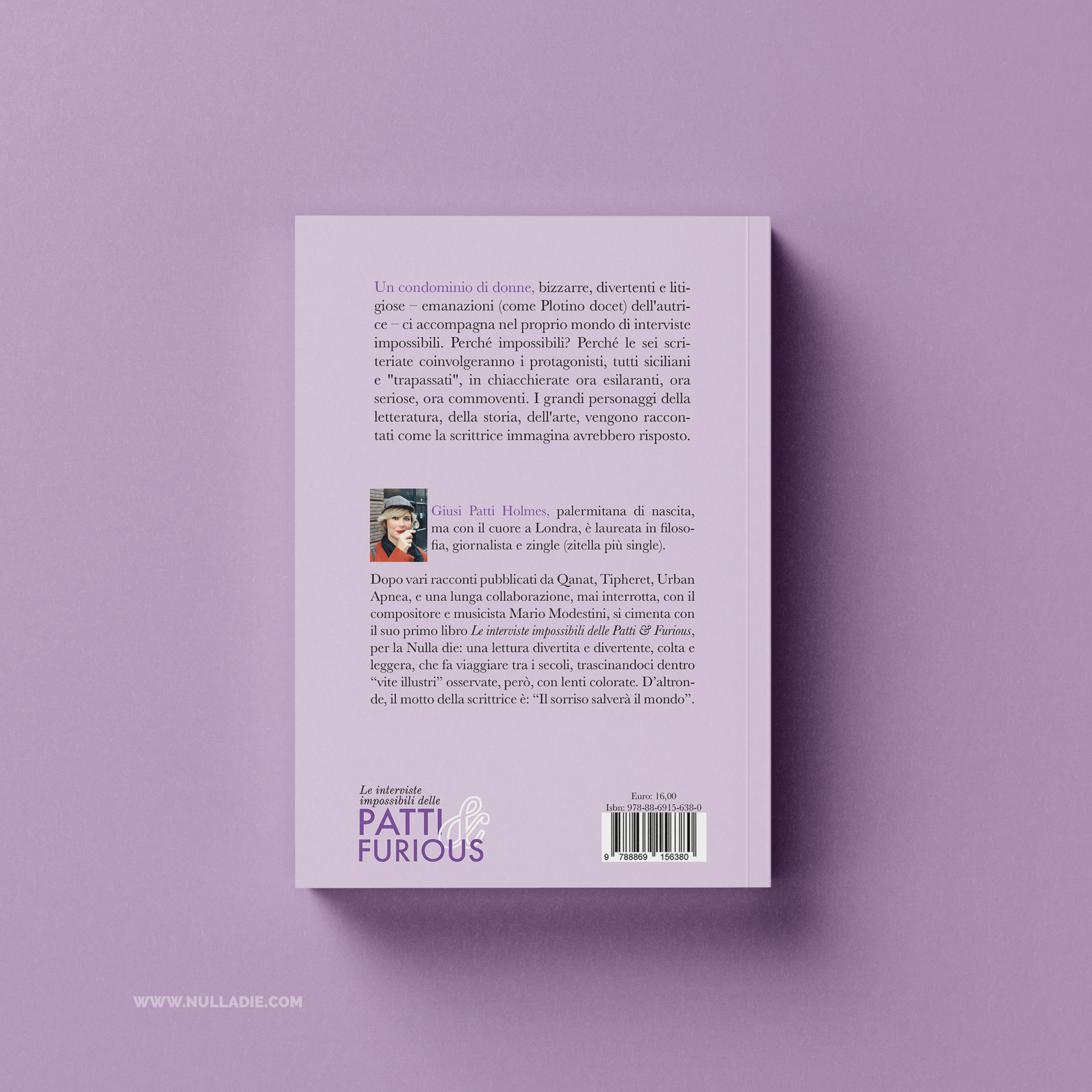 98f76454-4de5-4140-81eb-a5d73826a0f6.png