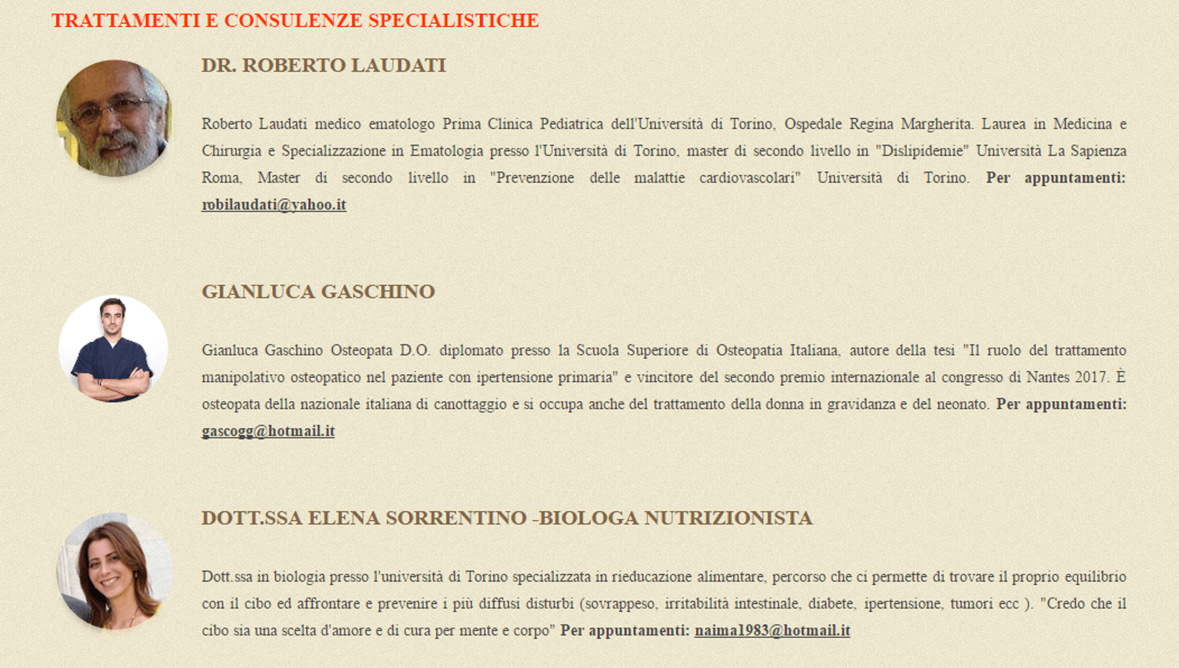 99009eec-489a-45c5-bf9d-258f636c2bcd.png