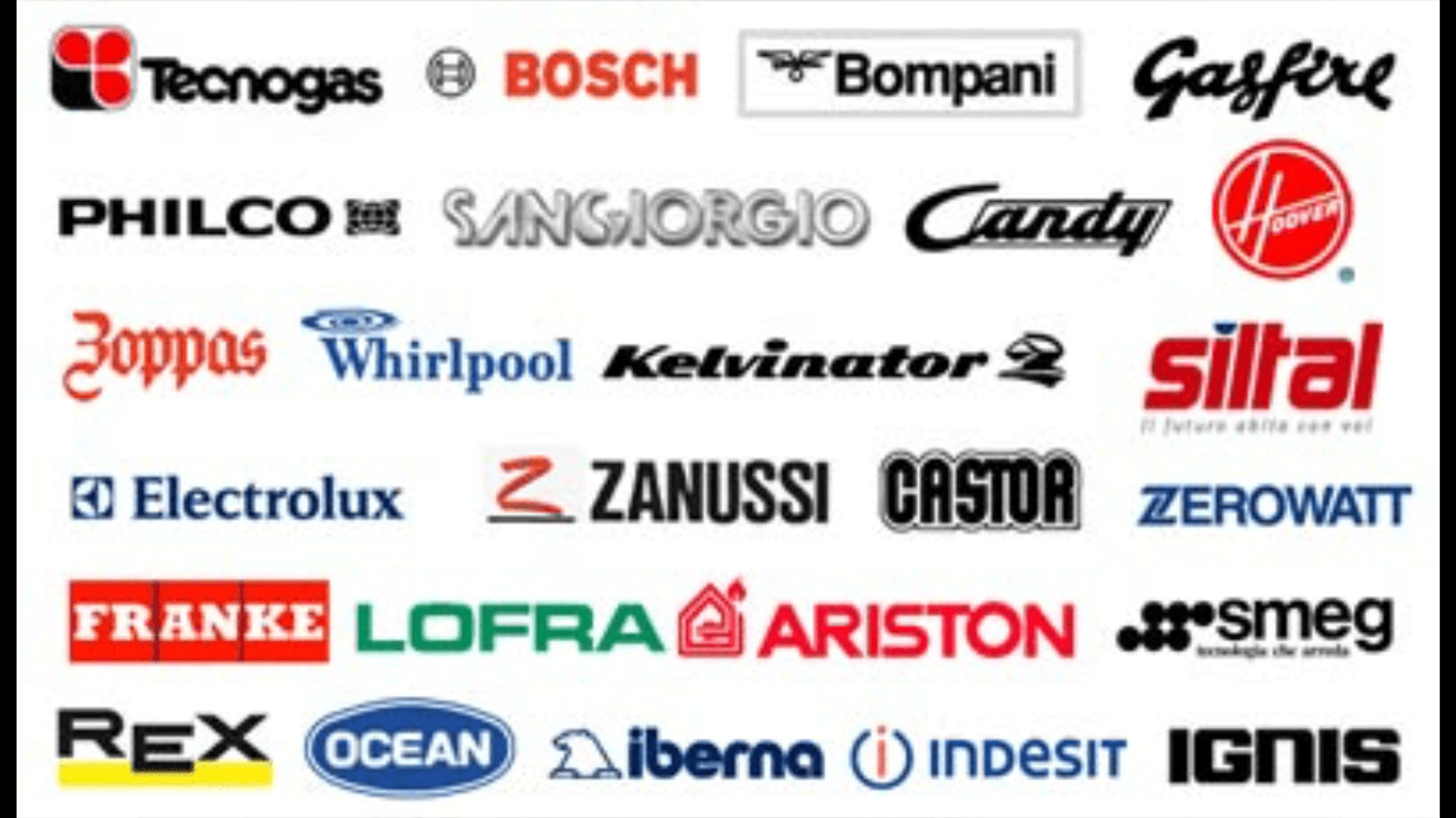 990958dd-09a6-46a6-8b1b-02b93a213b4a.png