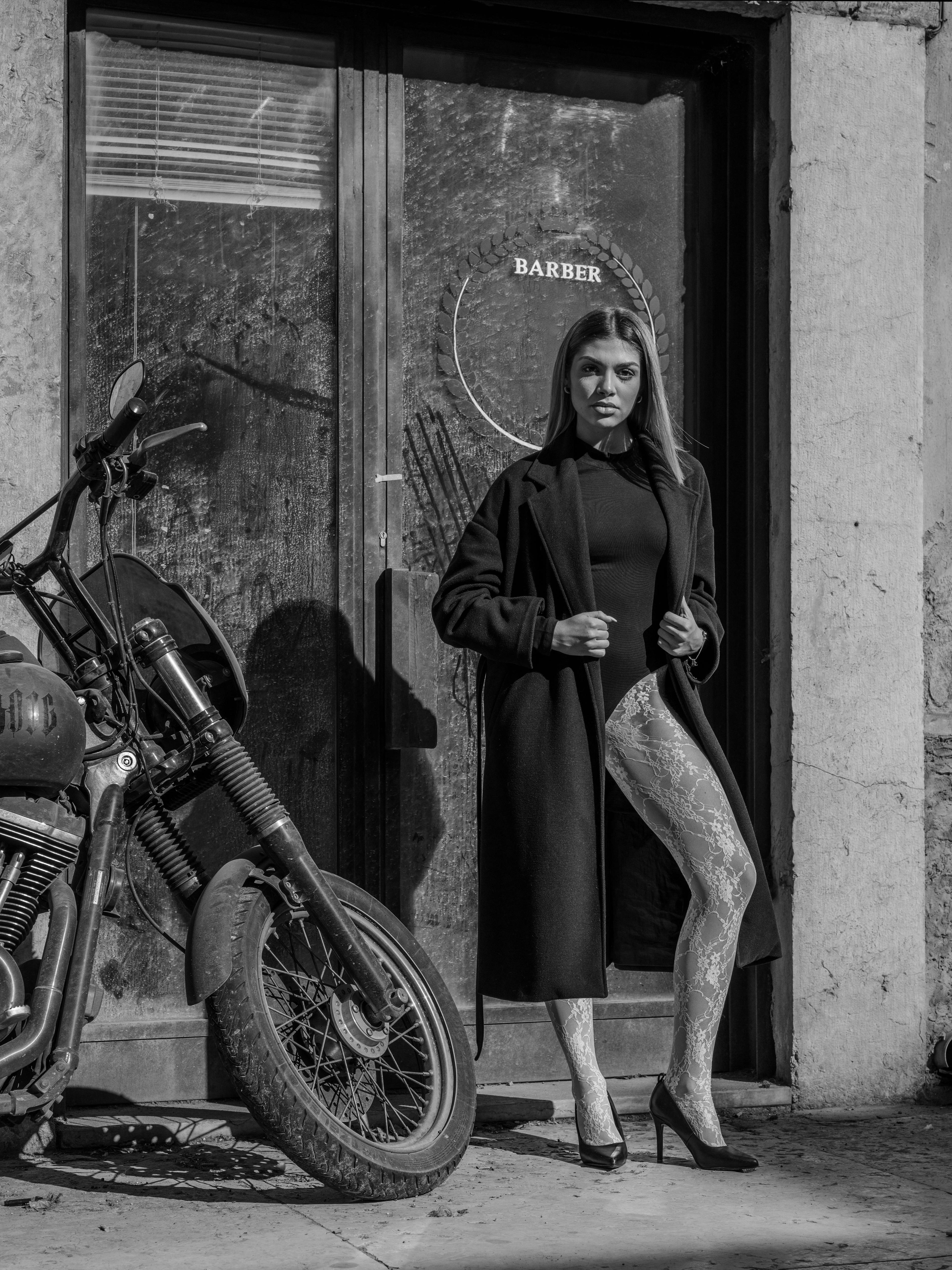 992780a5-984f-430d-b116-a7e5c329d0cb.jpeg