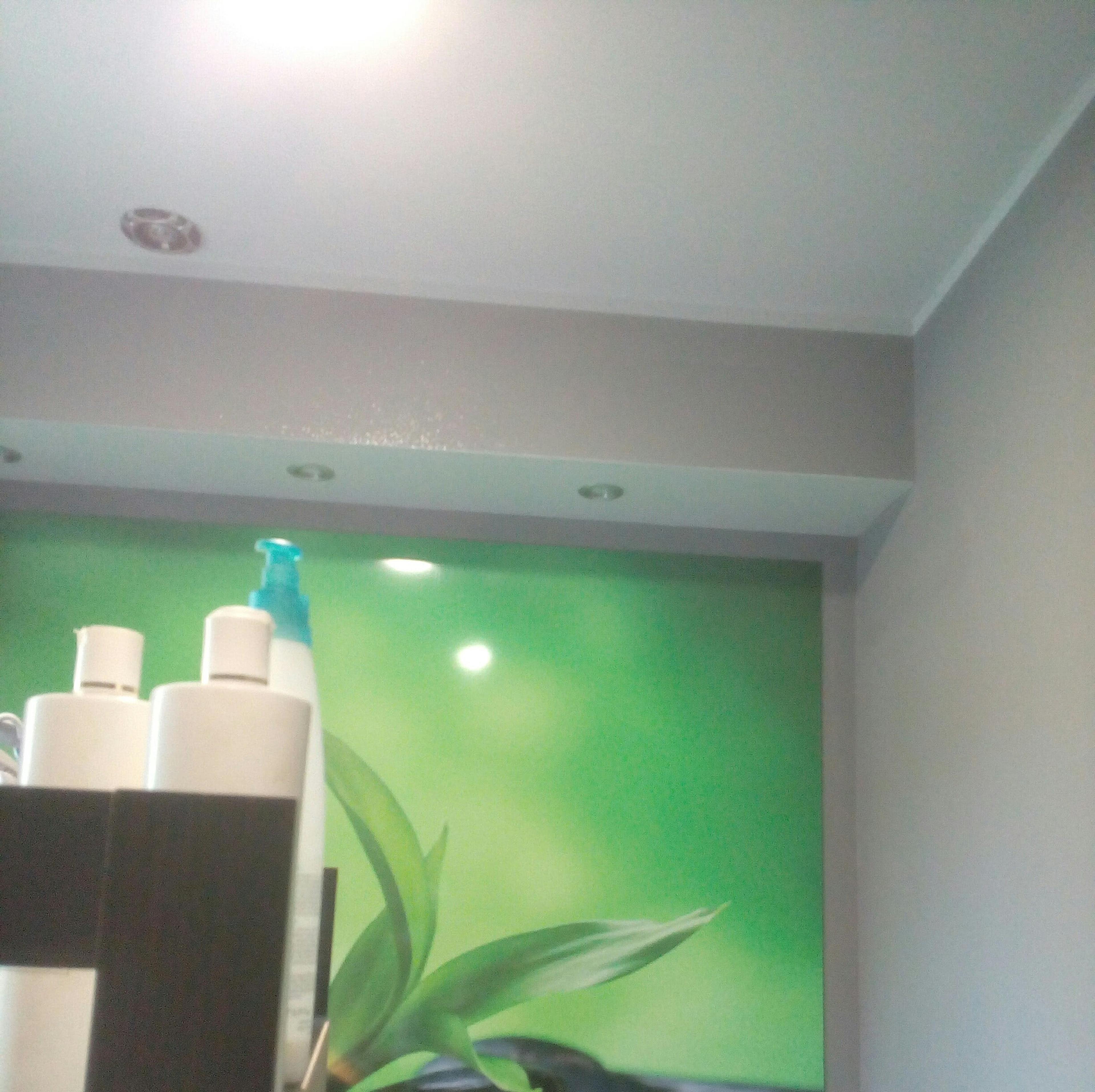 992a4d38-4fa0-46fe-a5f6-231a905aaf15.jpg