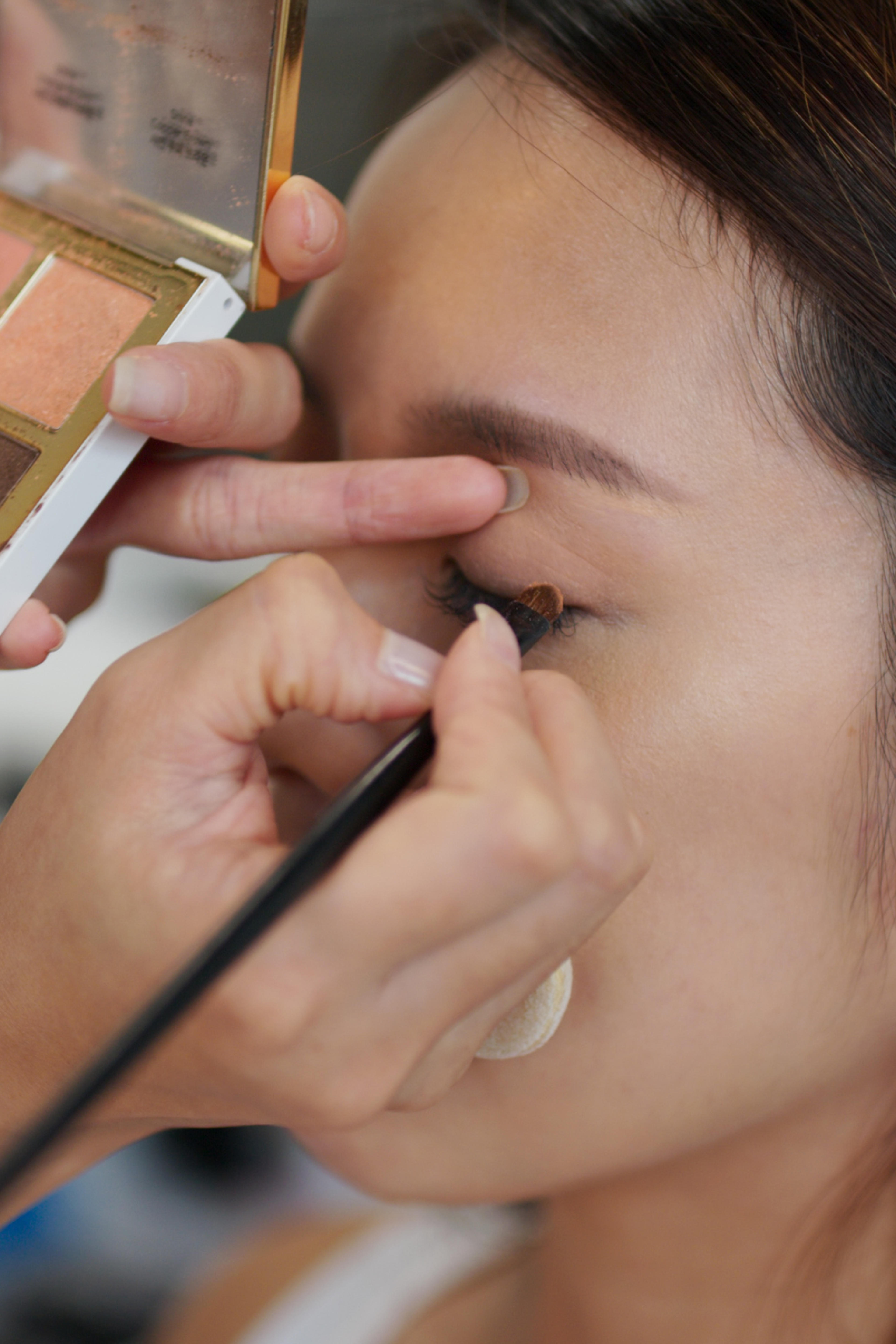 992ac518-3ade-4811-8468-7fa3265103f0.png