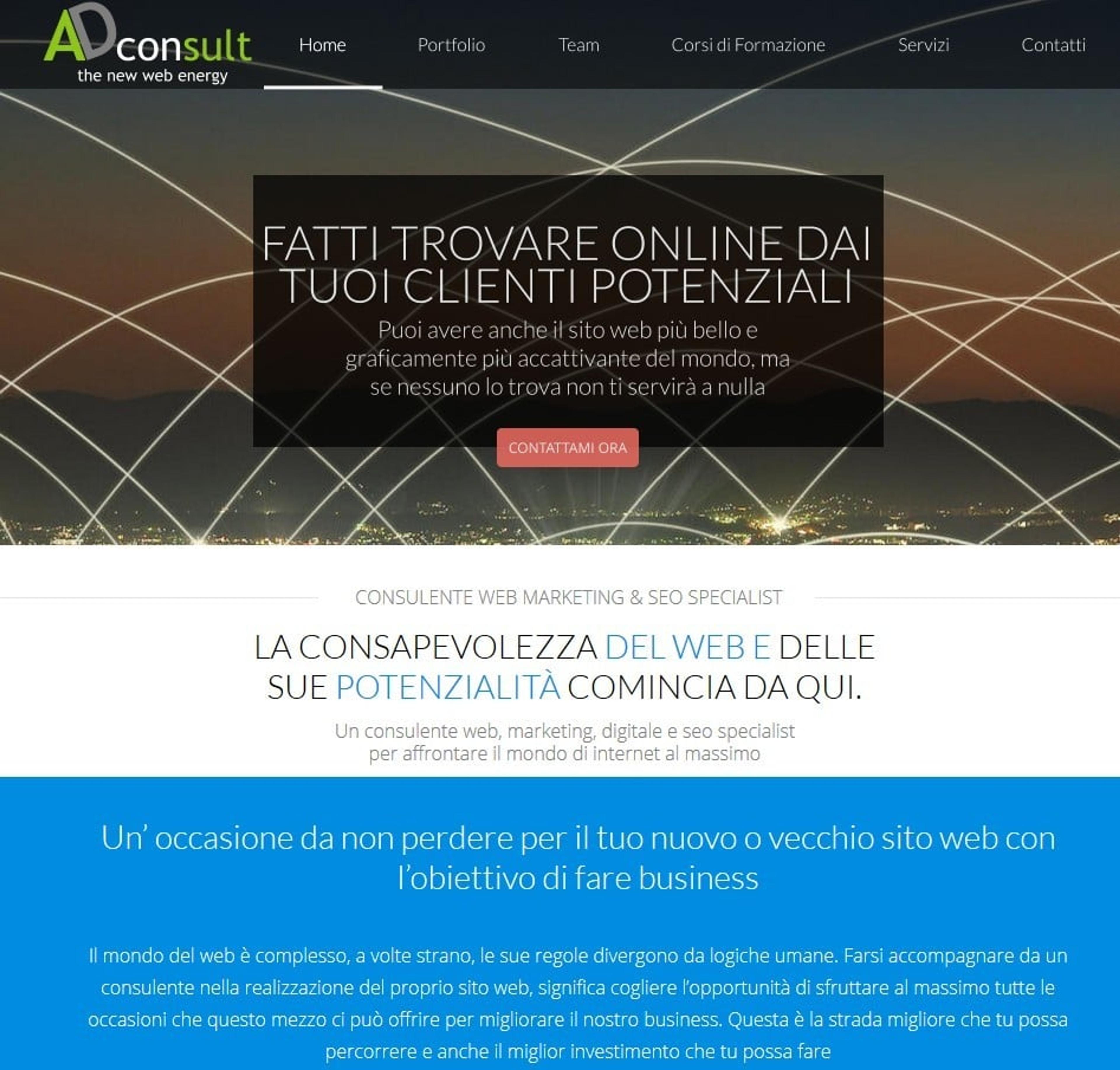 992ecb48-7f8f-44b8-a003-d21bfb0bc952.jpg