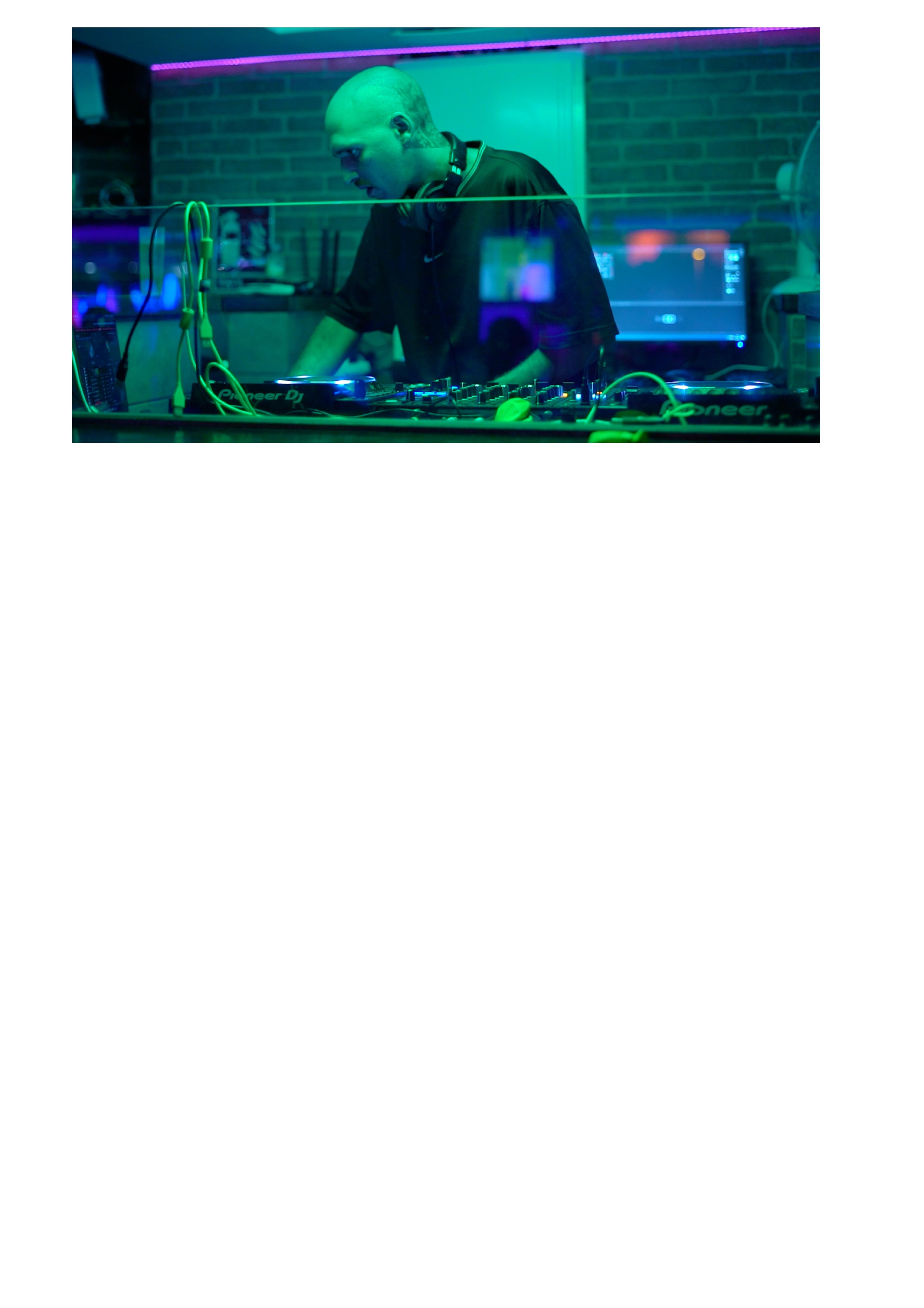 99340b7e-4d43-4fec-9ff3-d429c3ce74d0.jpeg