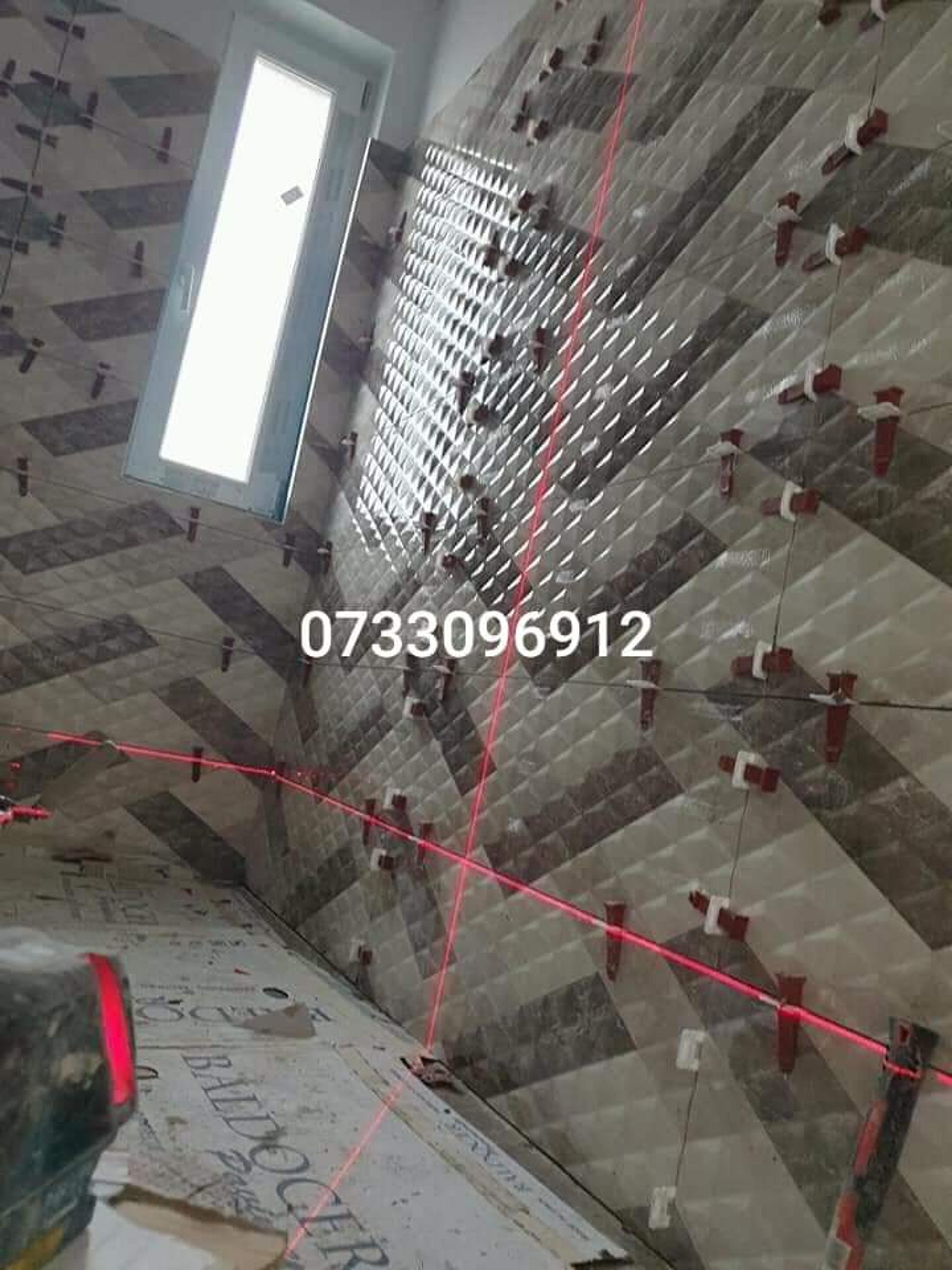 9934deff-8208-4255-bc7d-17203ea20cb5.jpeg