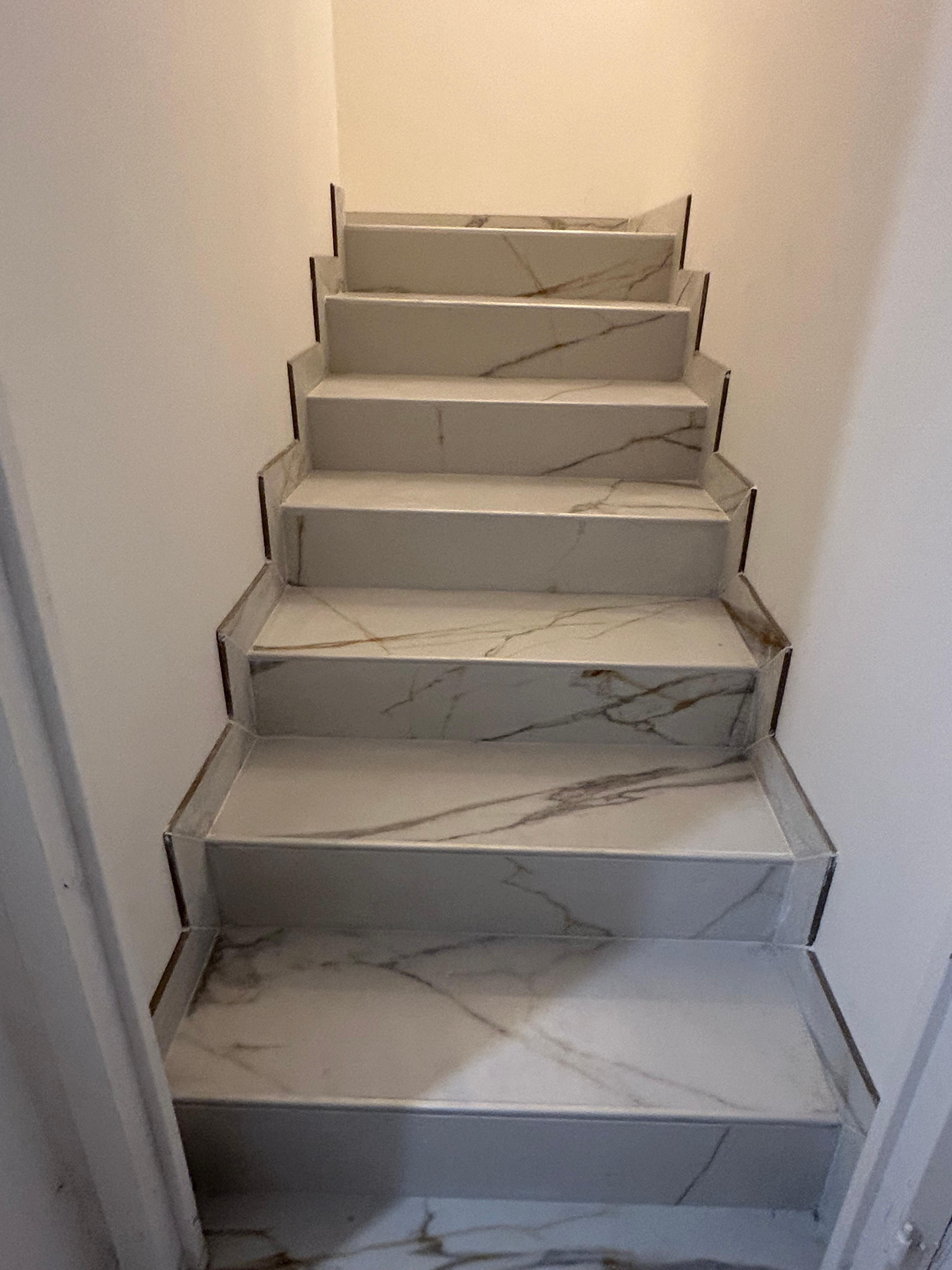 993d8e96-3d06-46ba-9573-5d056d86eb9e.jpeg