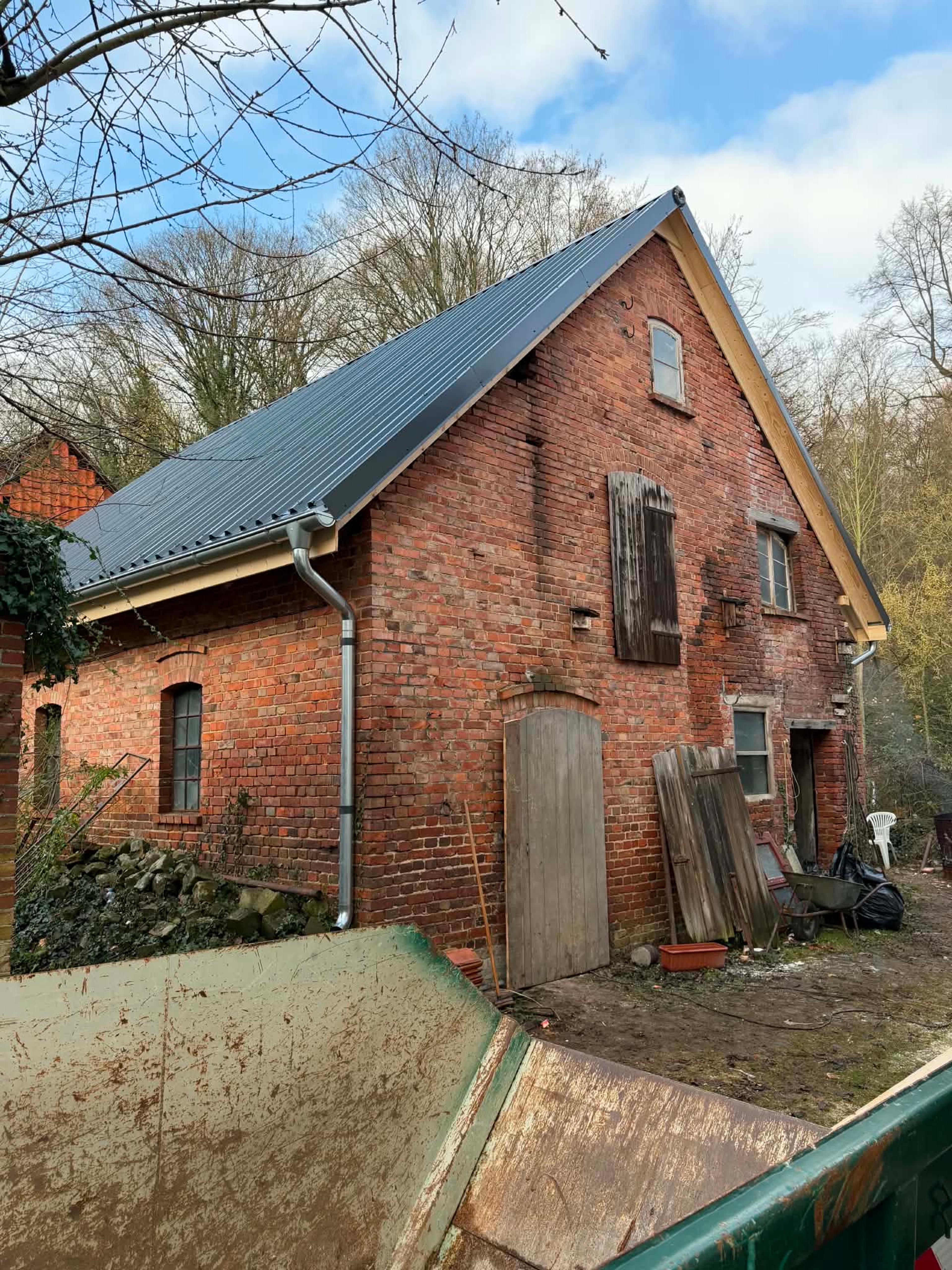 993e46ab-4504-487b-9924-bddfb387f3ff.jpeg