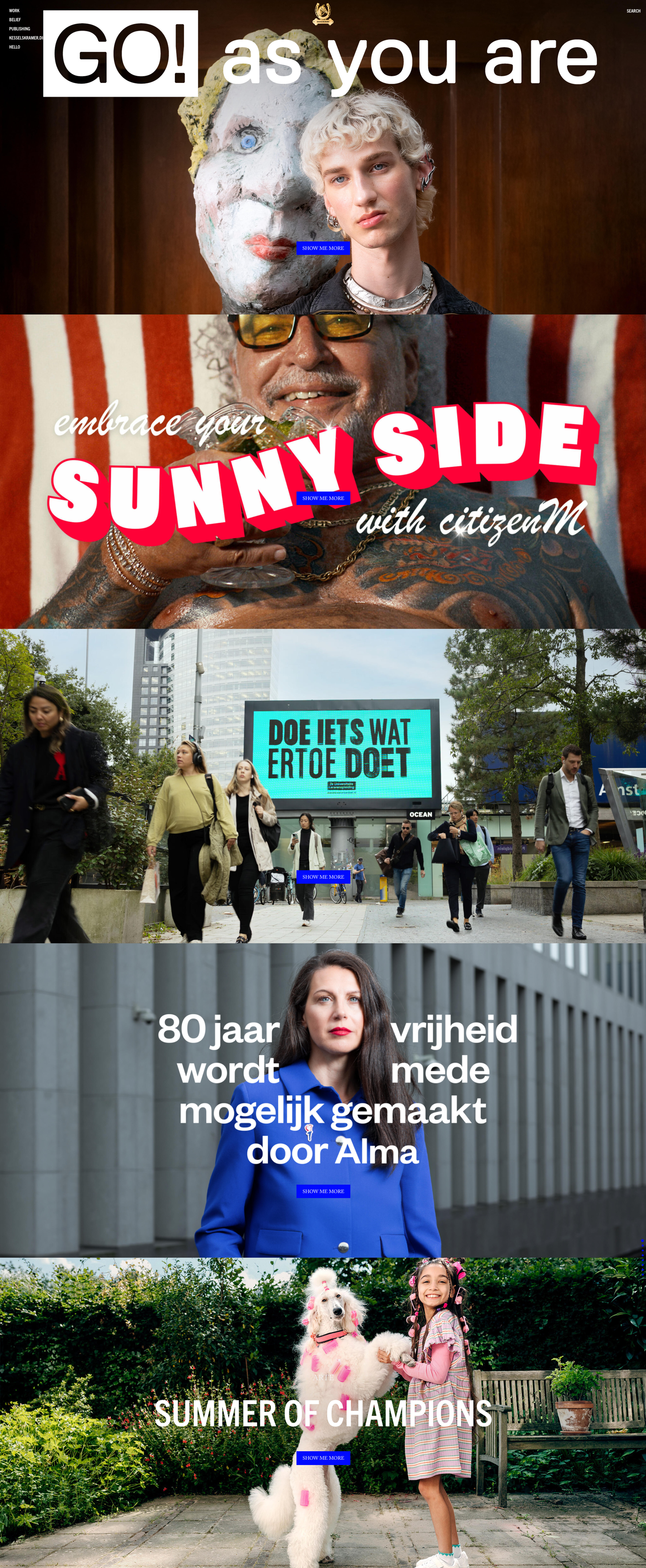 994220e2-a0d2-4ea9-b6f8-01a8fda5ea7a.png