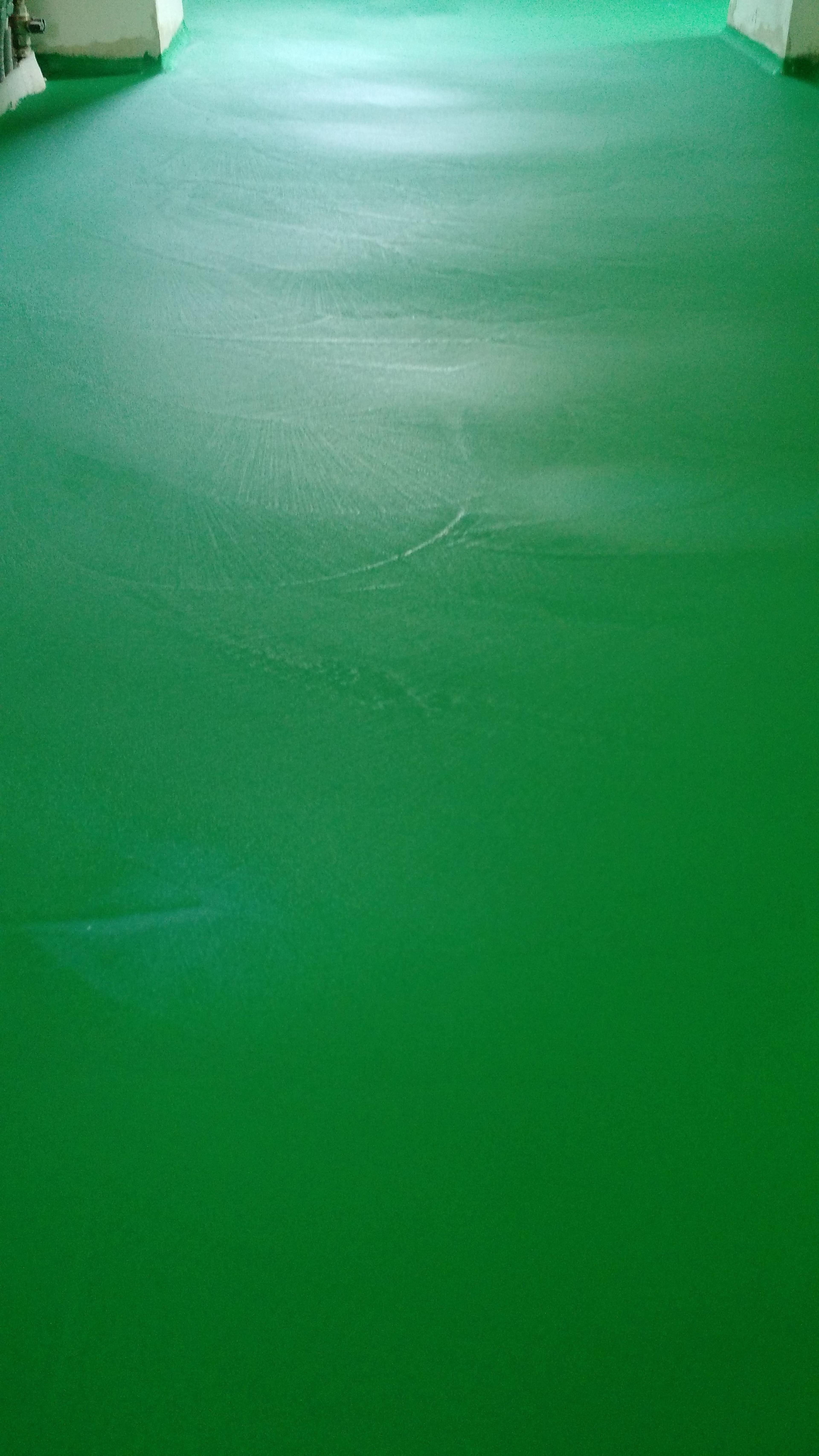 994b3b5c-d004-4f70-9aa9-8b85b61e2de8.jpeg