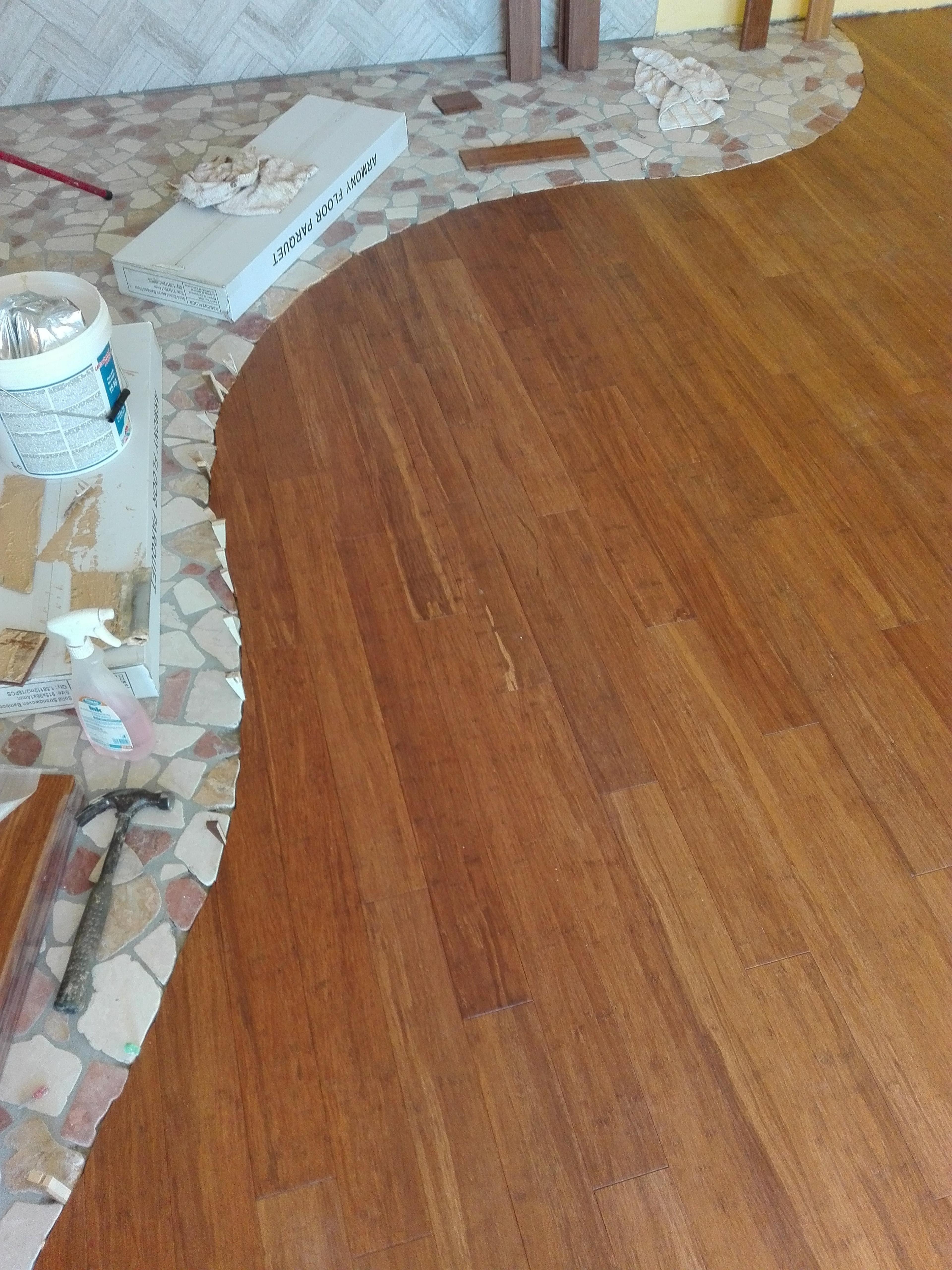 994eeea2-c91a-4ff1-bc56-33758d030405.jpeg