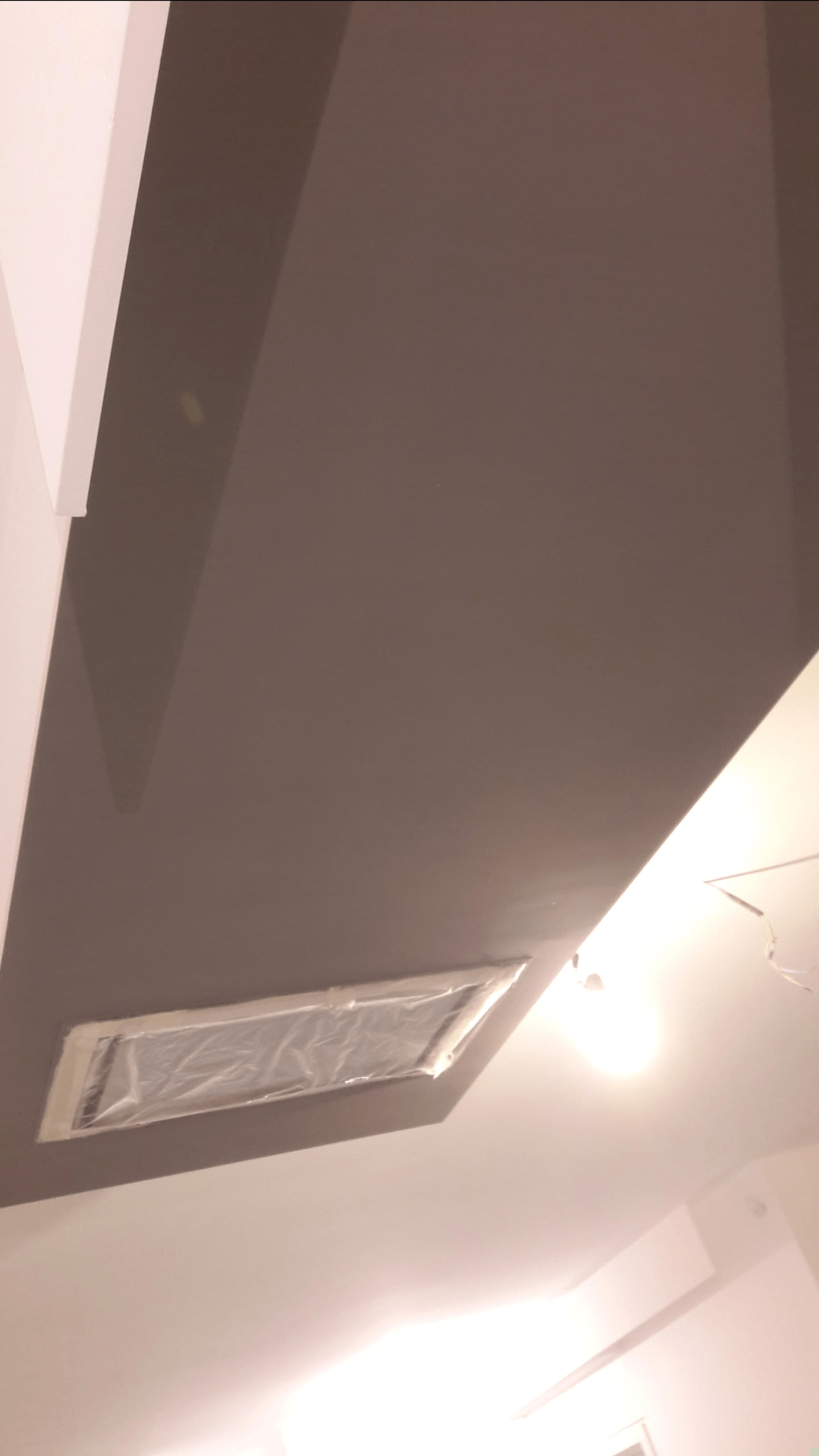 995cea9f-a5d9-4e75-87c2-1f60da31890d.png