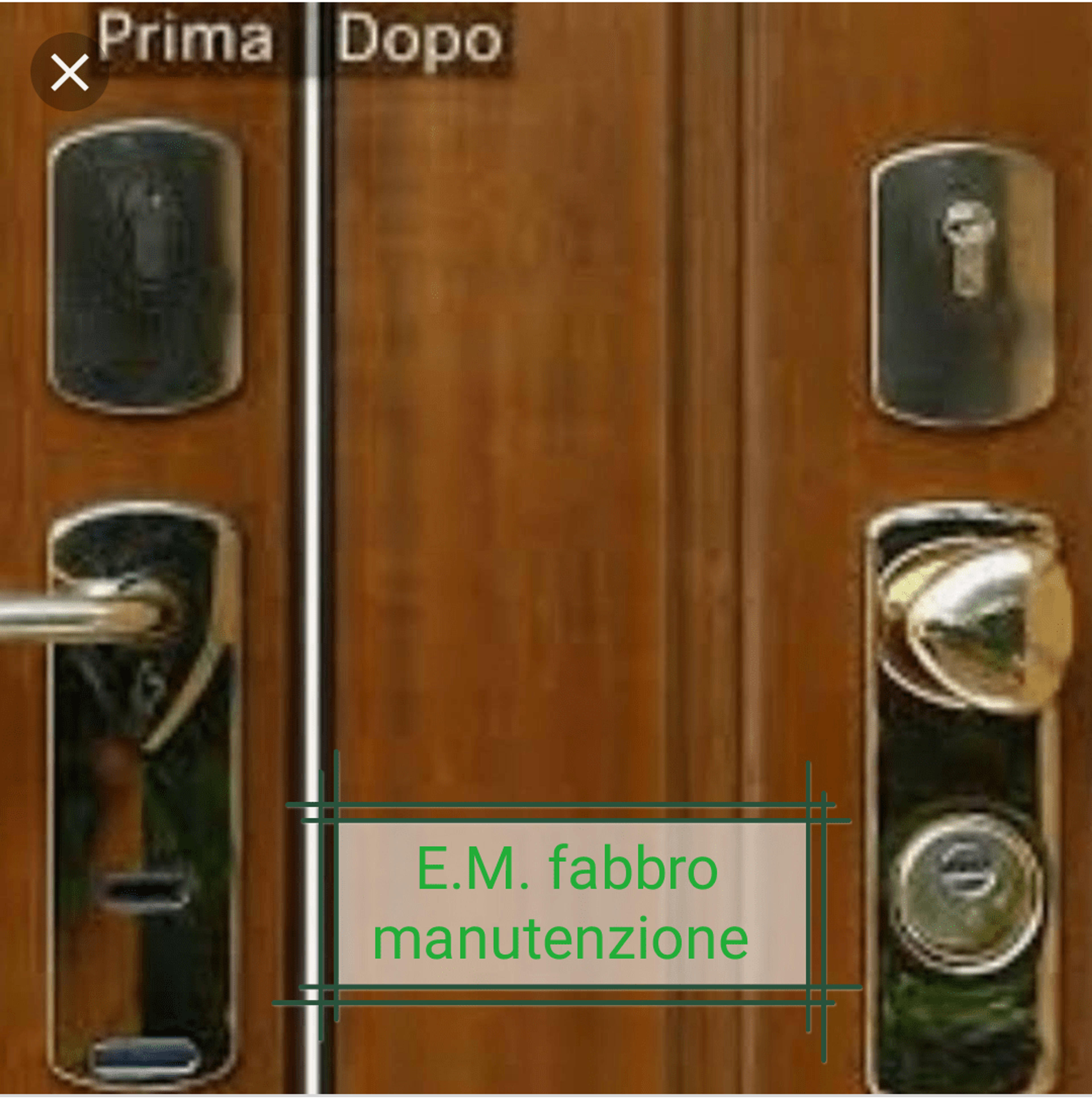 9967fba3-0fe7-4a67-b60d-94258fb8c2f9.png