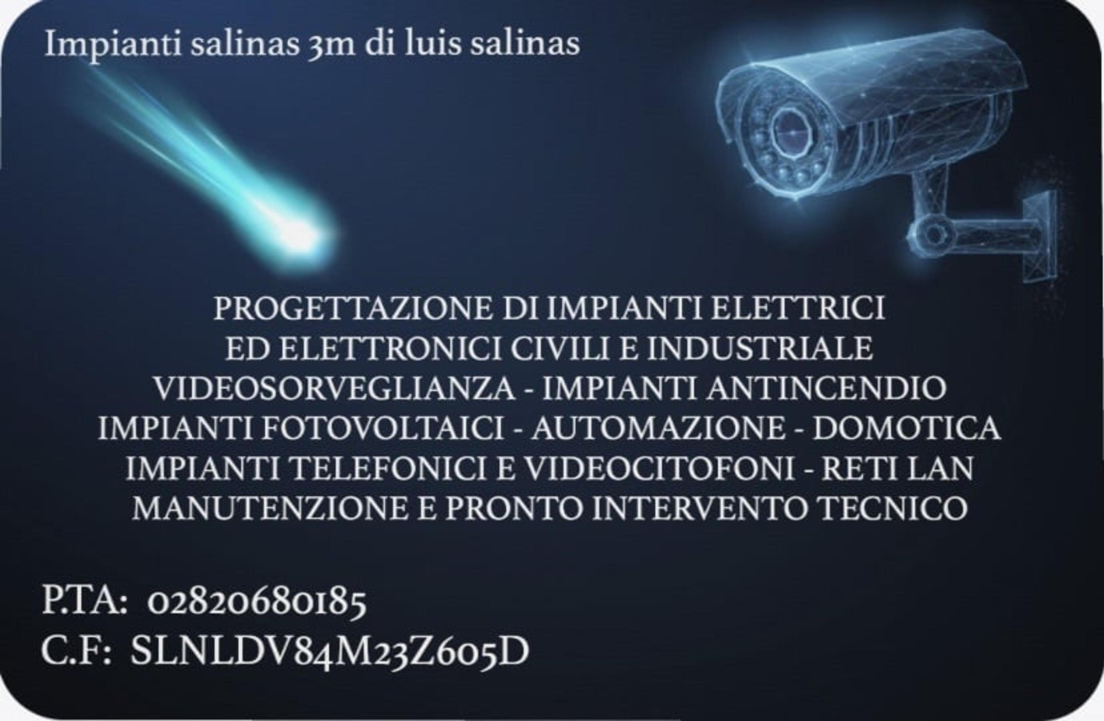 99769fa8-d1dc-4366-80e1-59309fcbc36f.jpeg