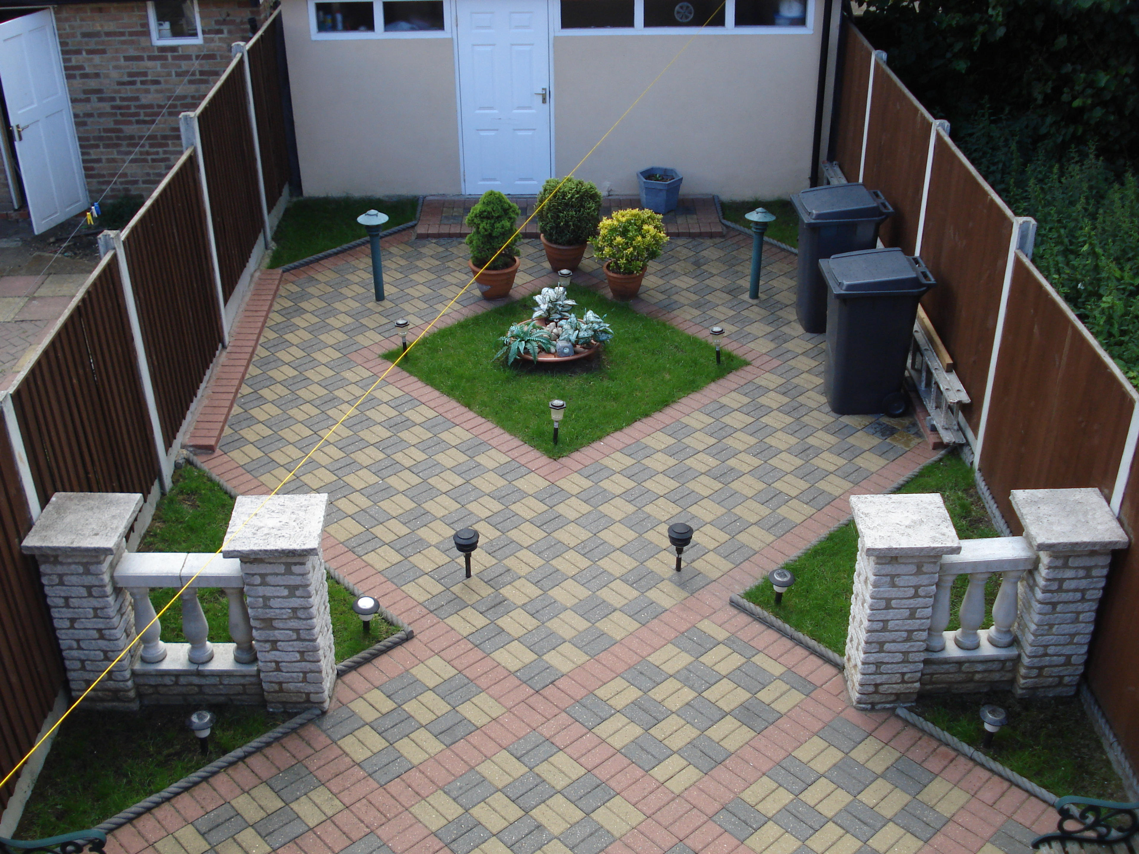 9992e674-f0d9-4955-bbef-6844376dafca.png