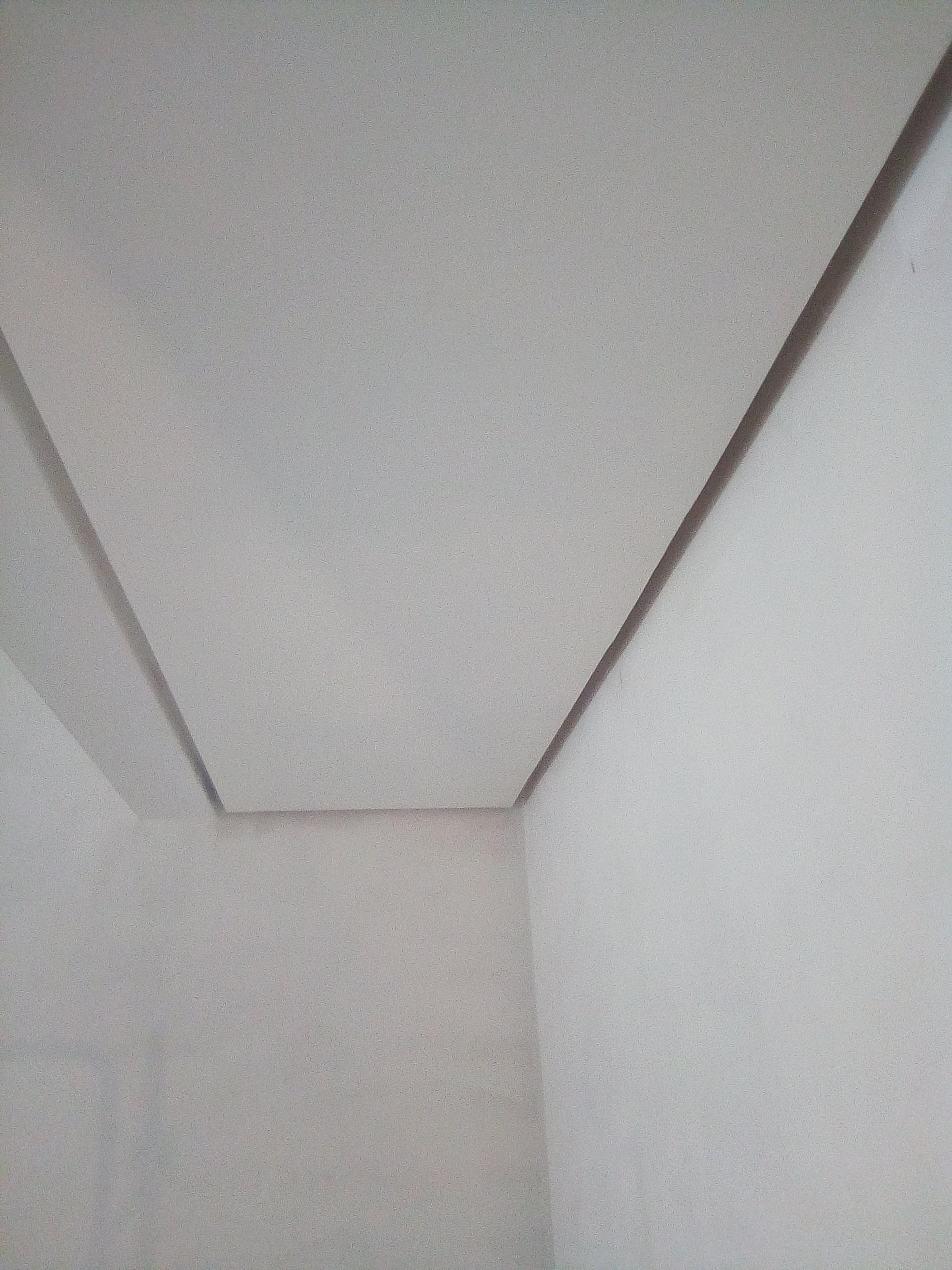 999f8772-a627-4e7a-96cb-1828979fc725.jpeg