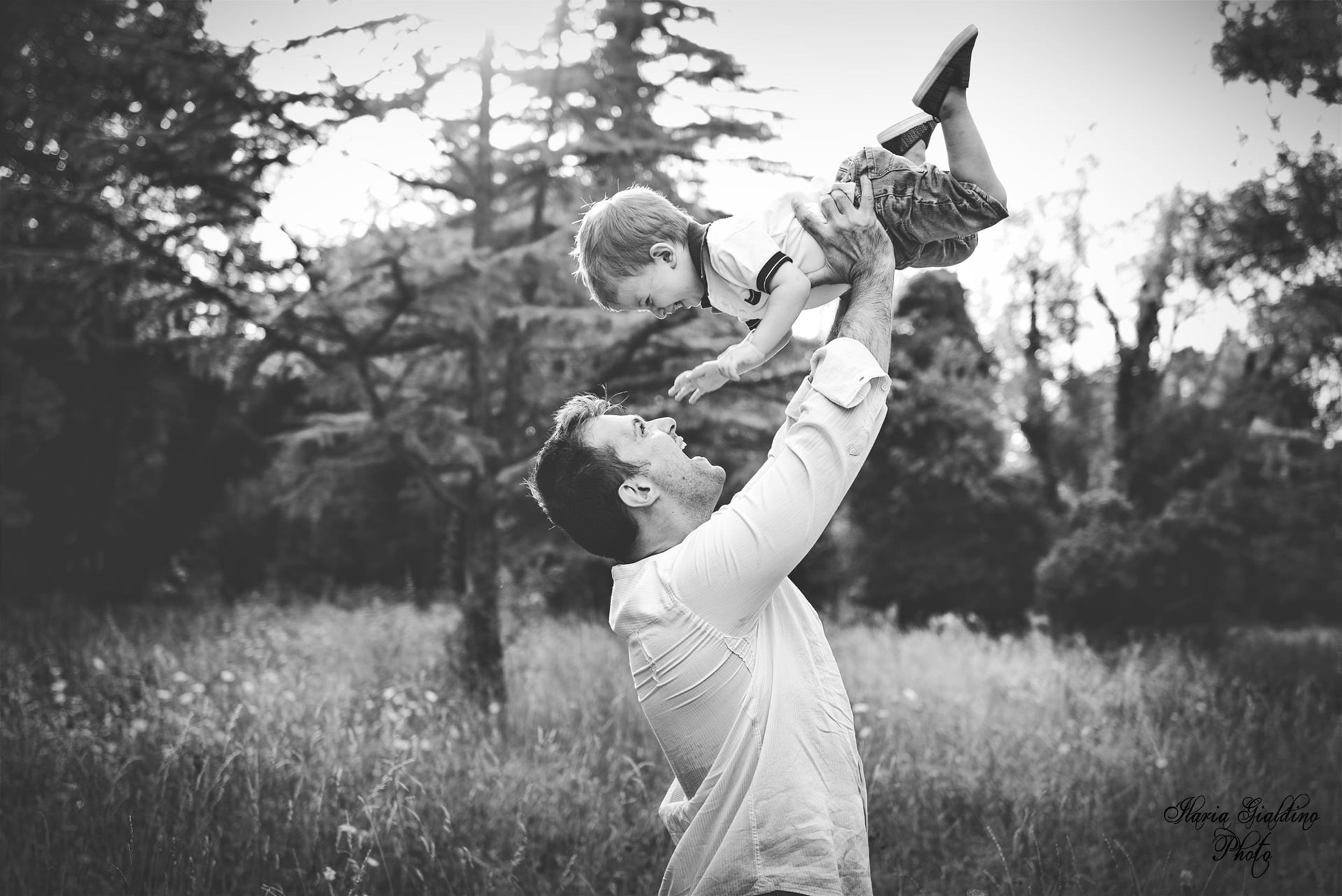 99a0d577-ff00-4ddf-87ff-1682ed52f0ec.jpeg