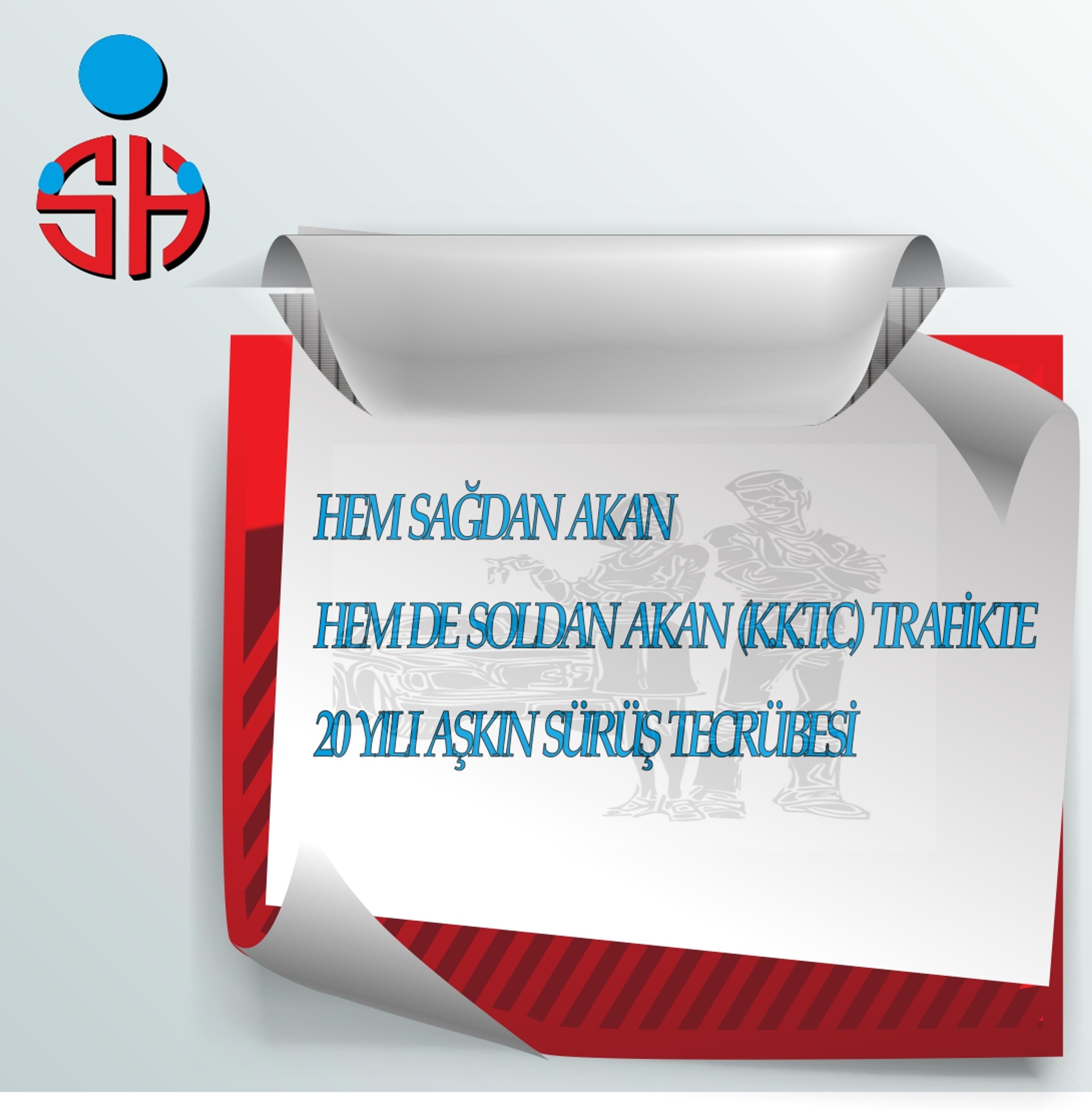 99a81086-cb02-48bd-8584-6865125c2a3c.jpeg