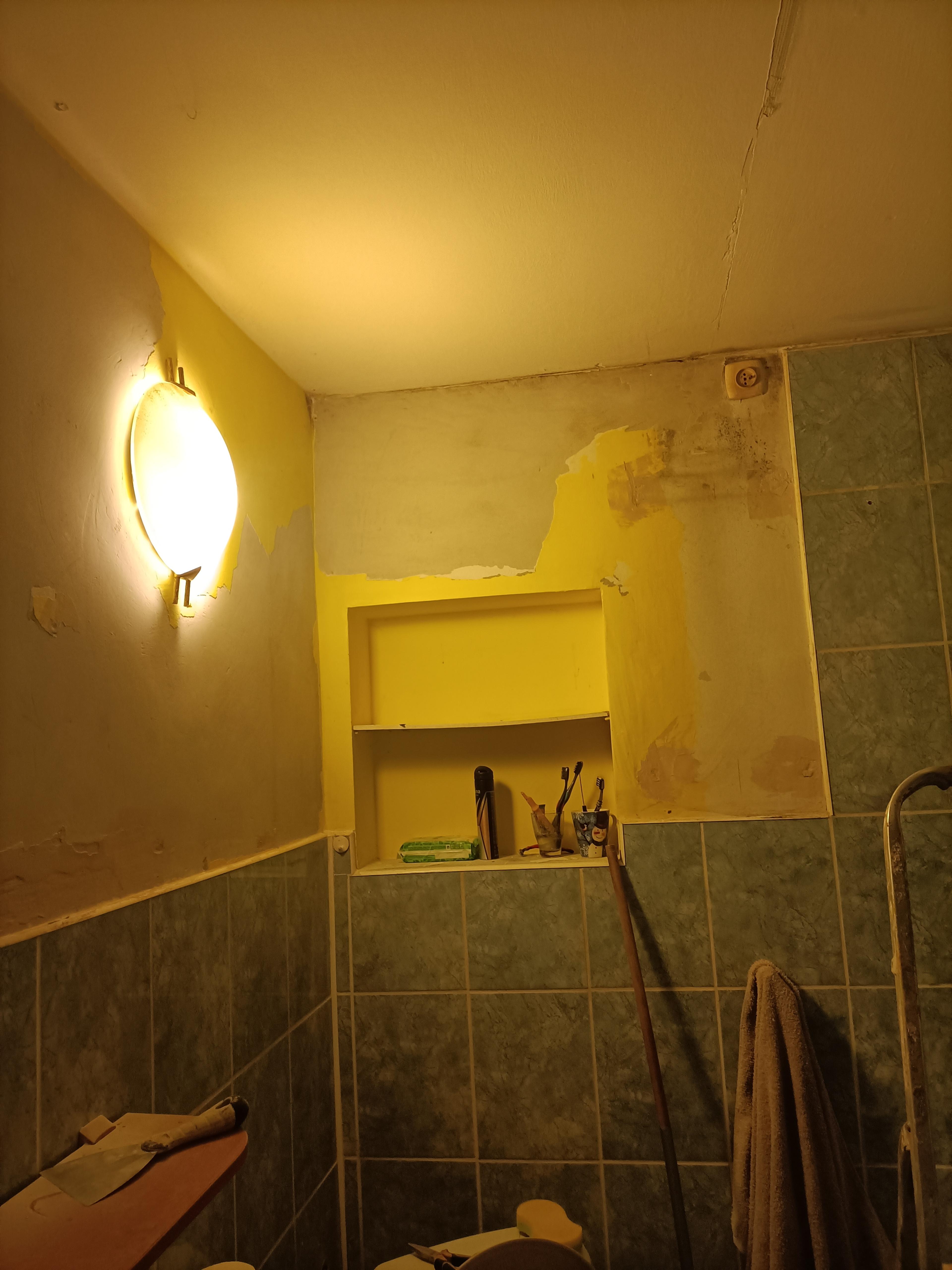 99a99976-bffe-49bf-9cab-a276f391e2c4.jpeg