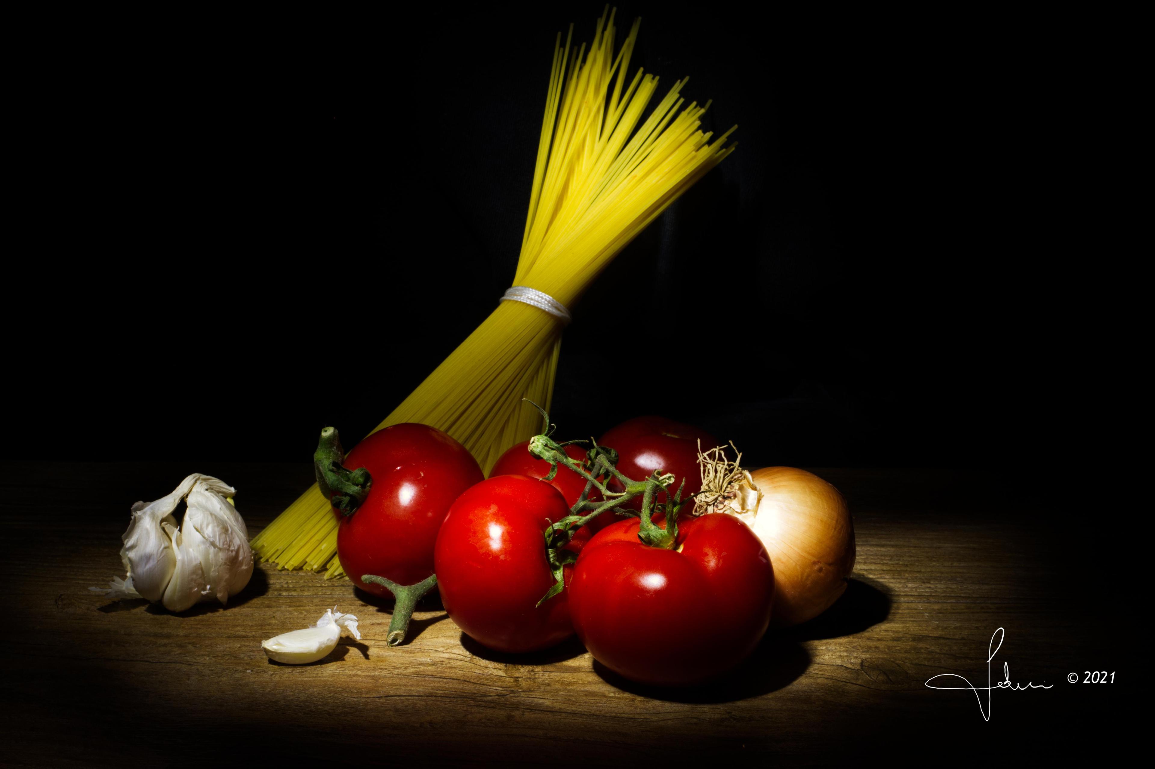 99b87b32-966f-464a-a6bc-01b2cef0a74e.jpeg